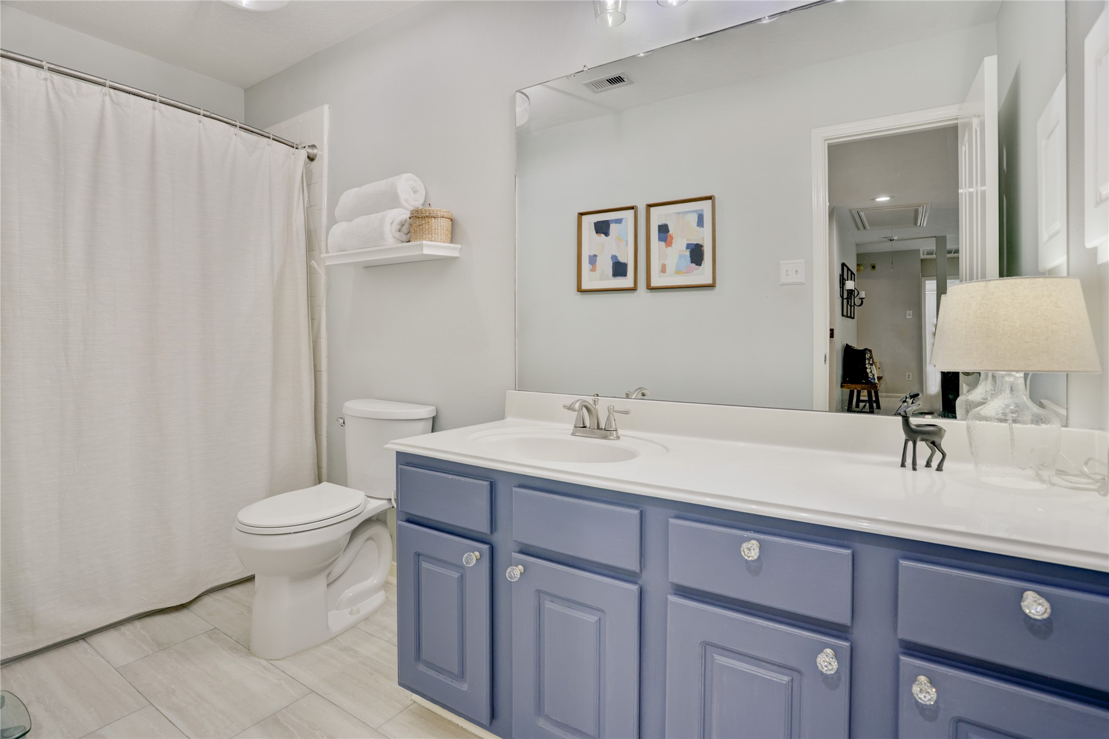 3407 Powell Way Property Photo 20