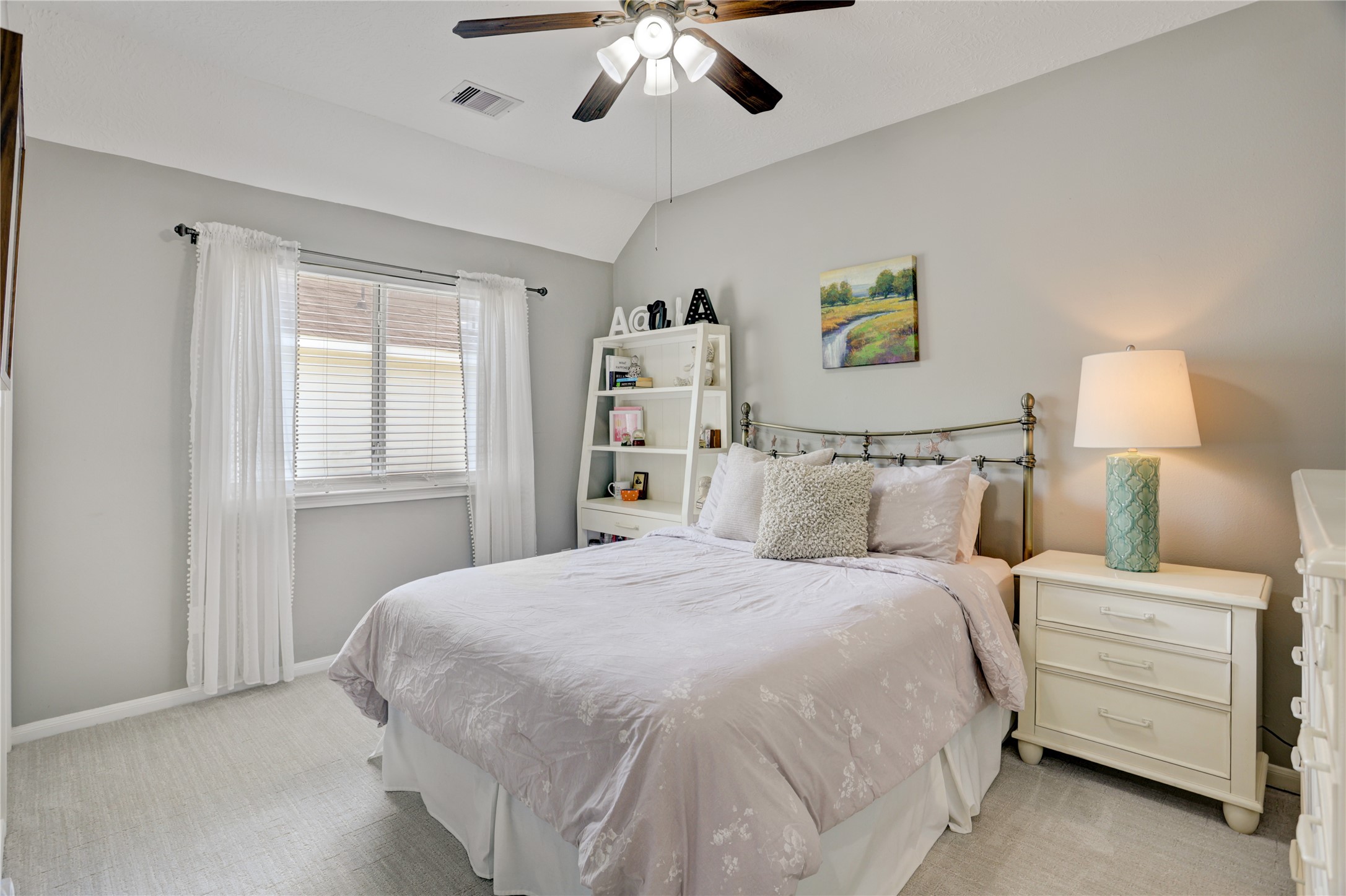 3407 Powell Way Property Photo 21