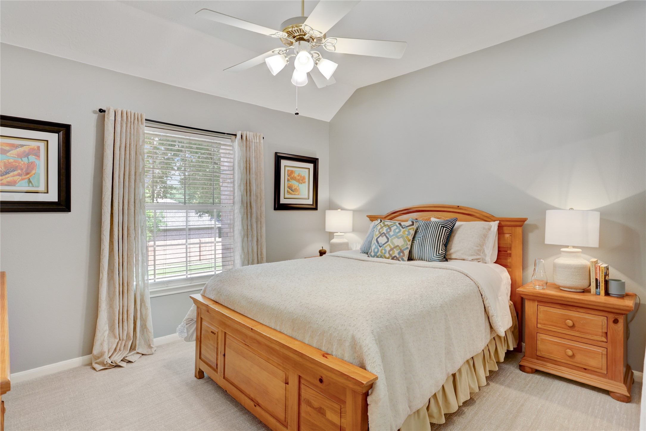 3407 Powell Way Property Photo 22
