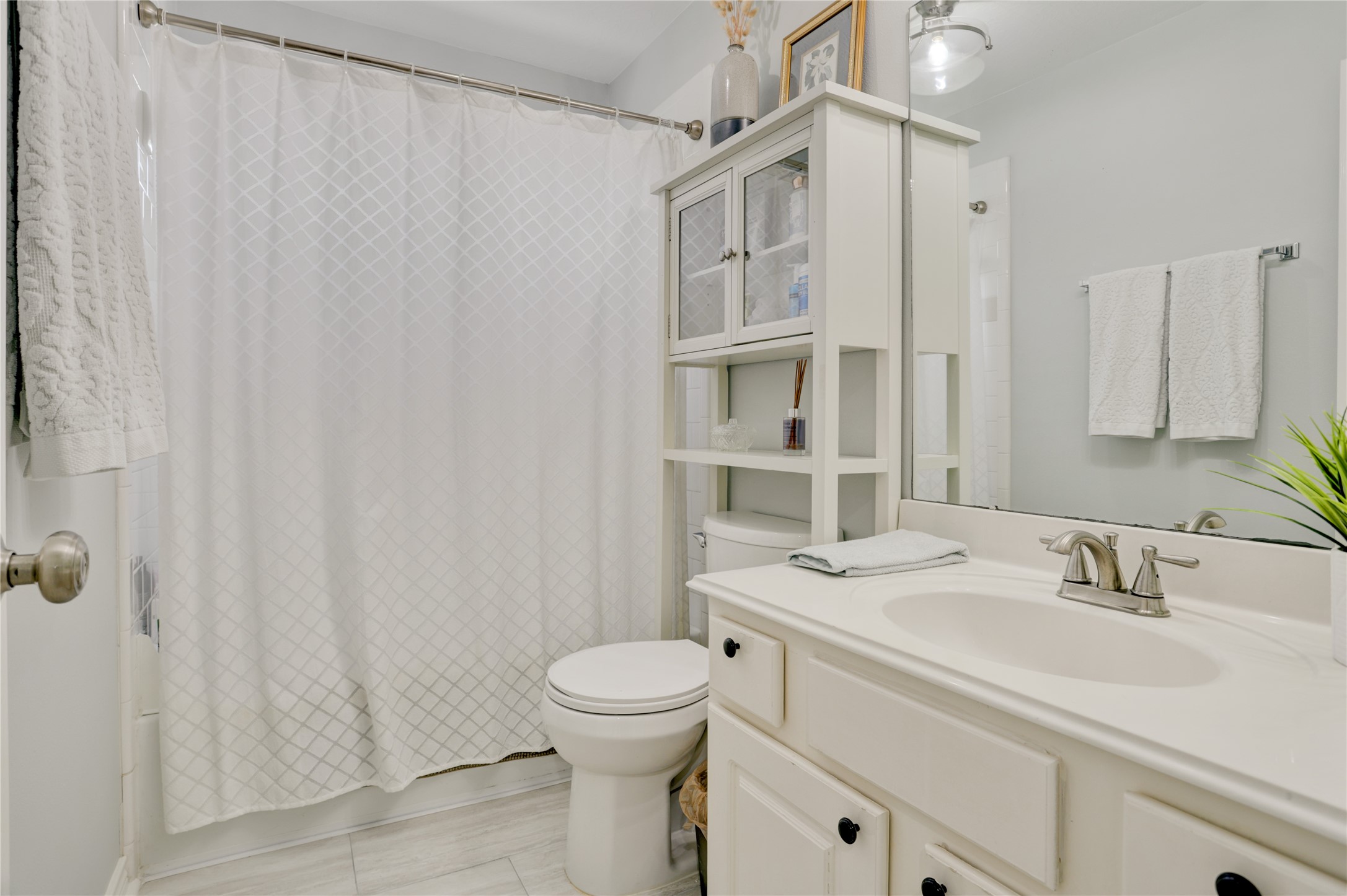 3407 Powell Way Property Photo 23