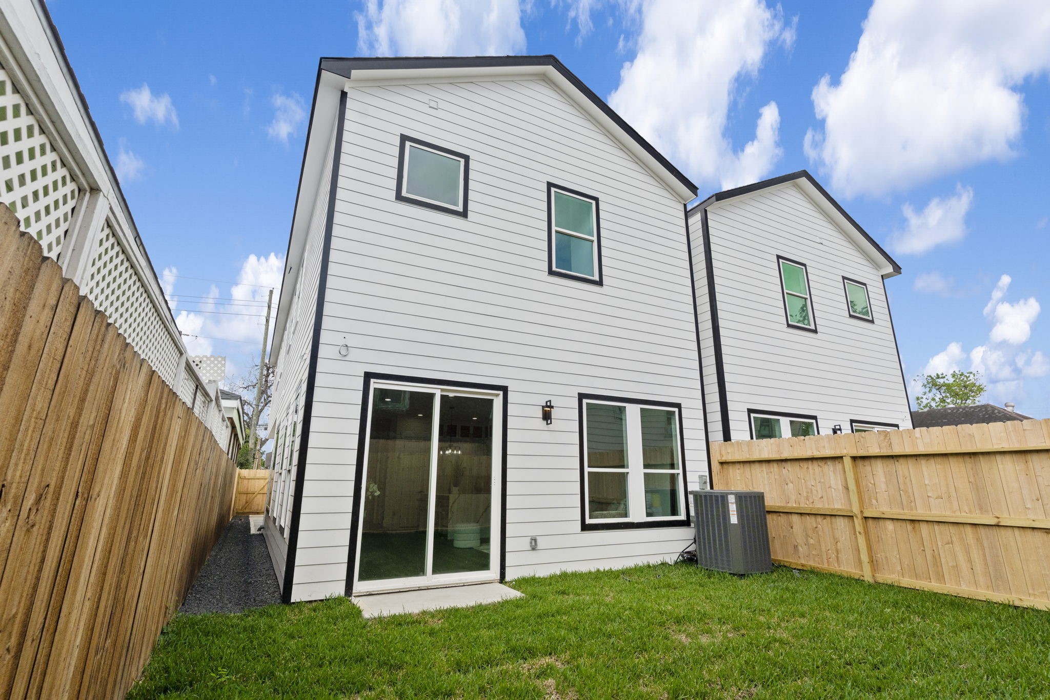 6818 Avenue F Unit B Property Photo 47