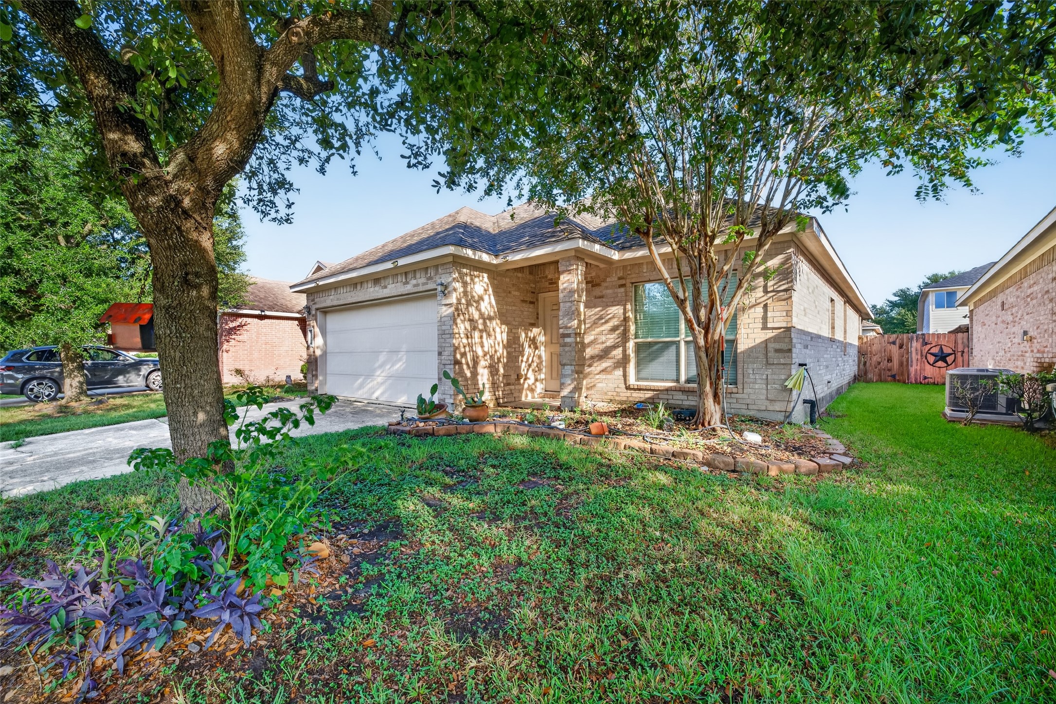 15723 Mountain Mist Trail Property Photo 4