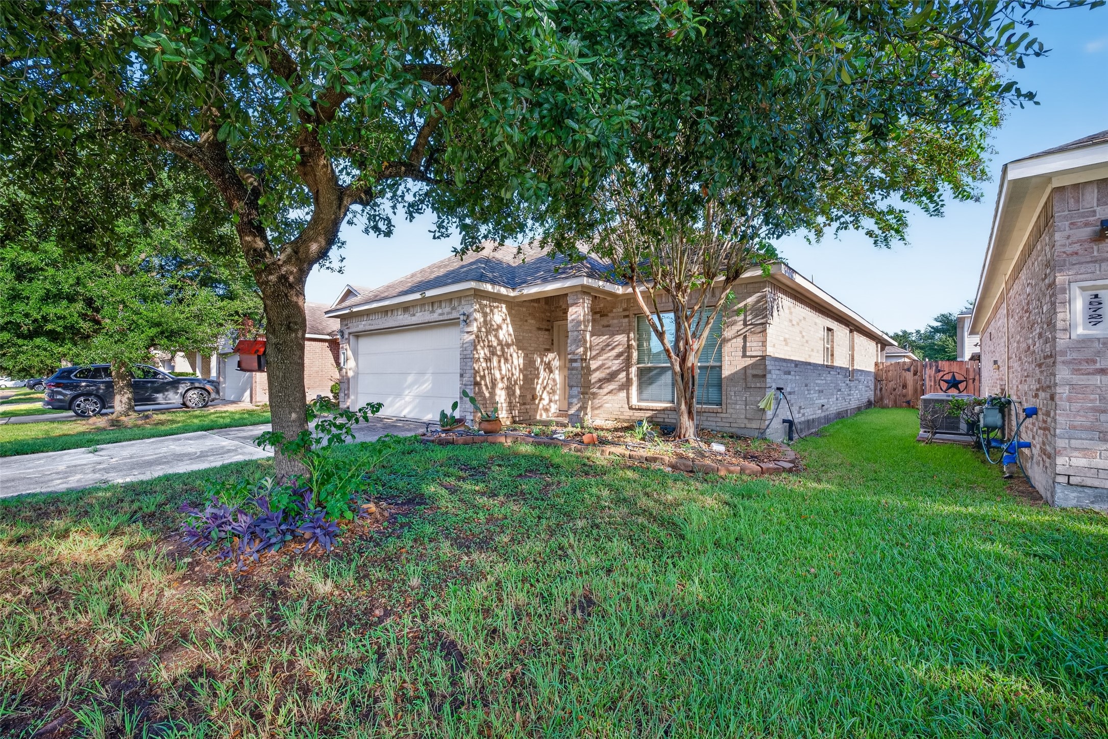 15723 Mountain Mist Trail Property Photo 5
