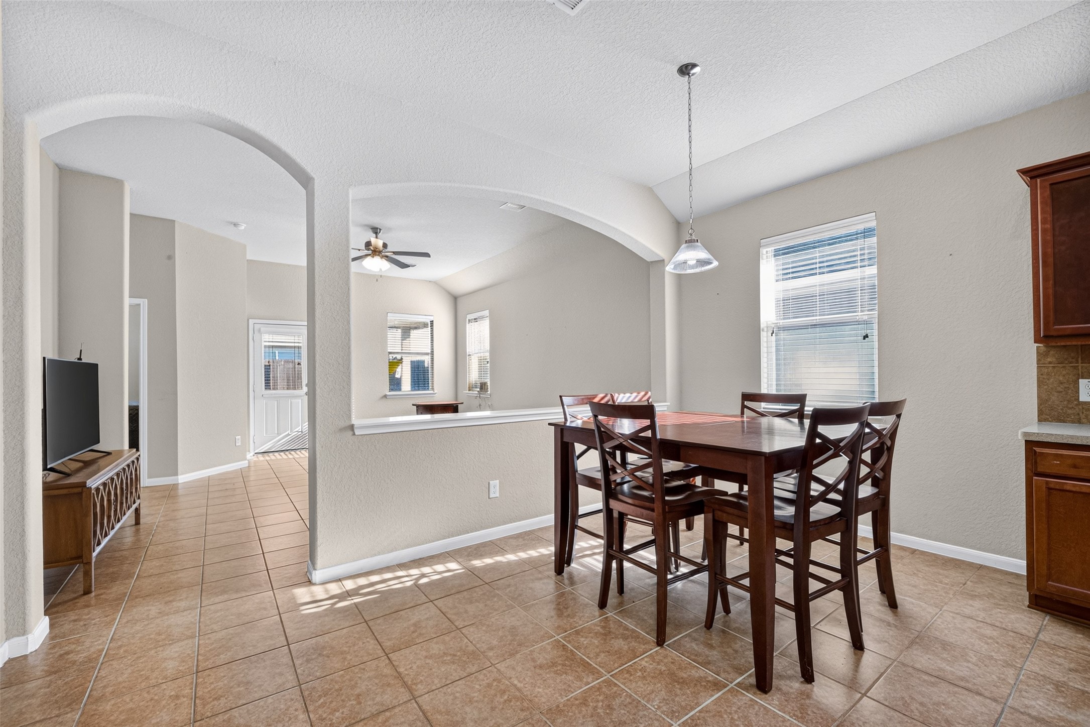15723 Mountain Mist Trail Property Photo 15