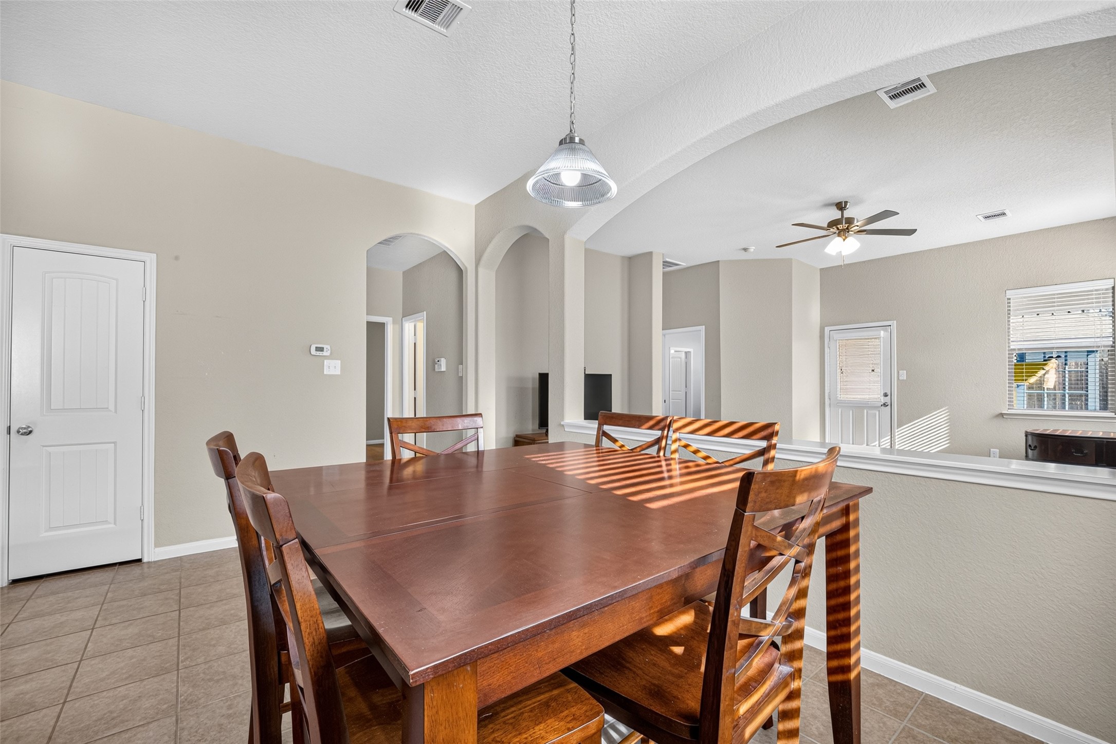 15723 Mountain Mist Trail Property Photo 16