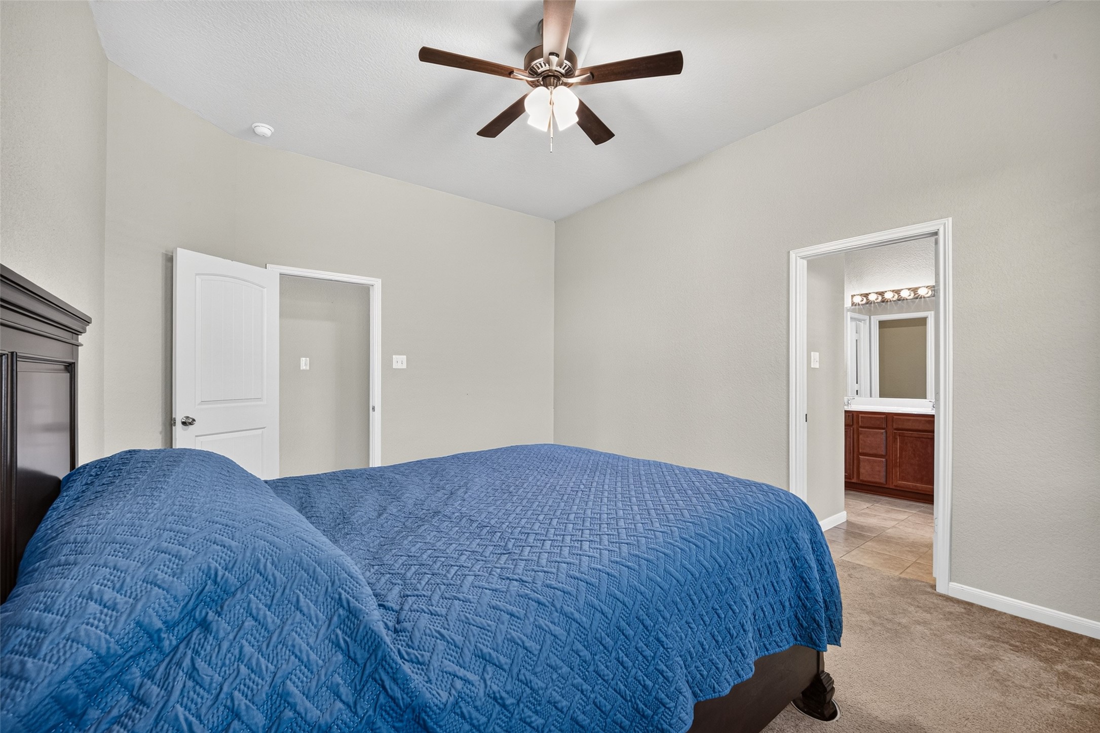 15723 Mountain Mist Trail Property Photo 33