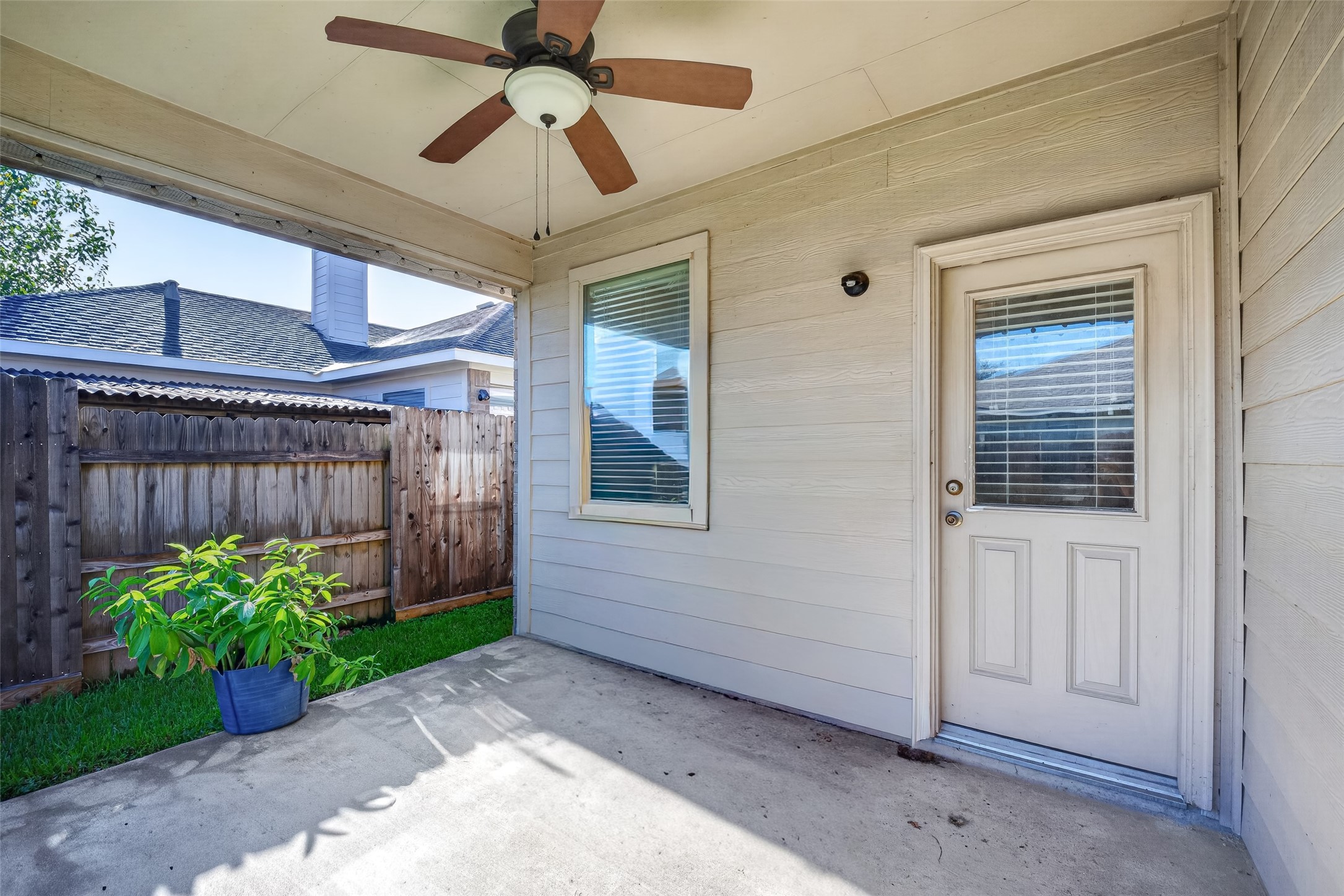 15723 Mountain Mist Trail Property Photo 39