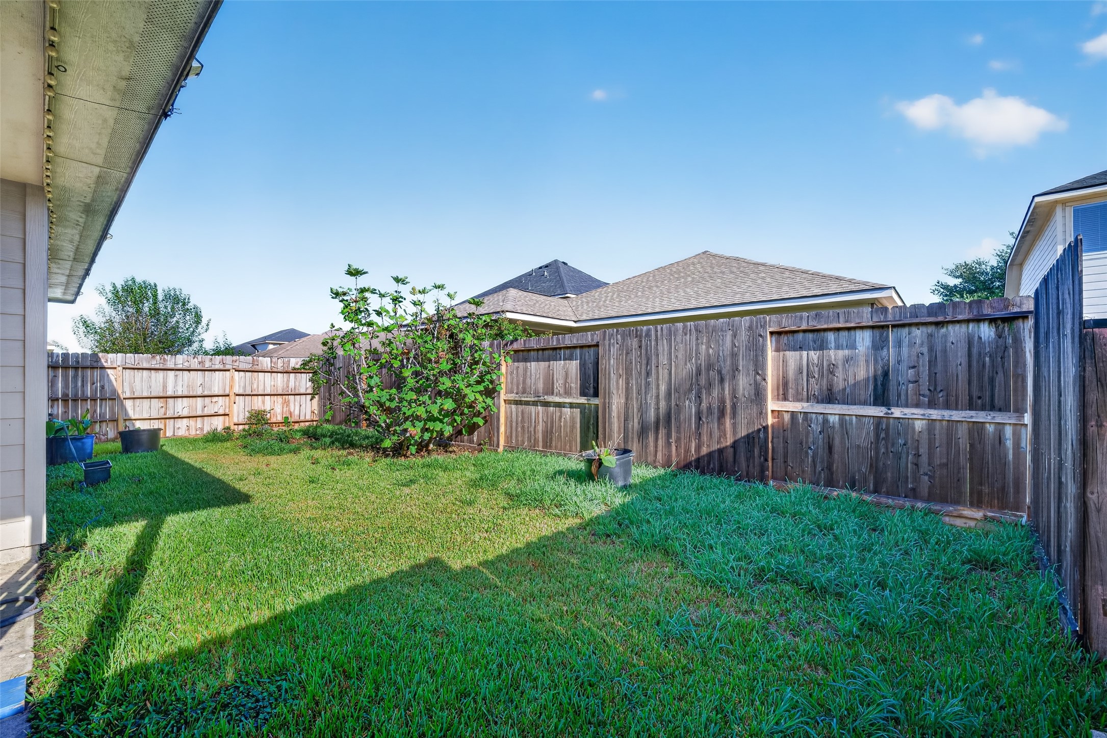 15723 Mountain Mist Trail Property Photo 40