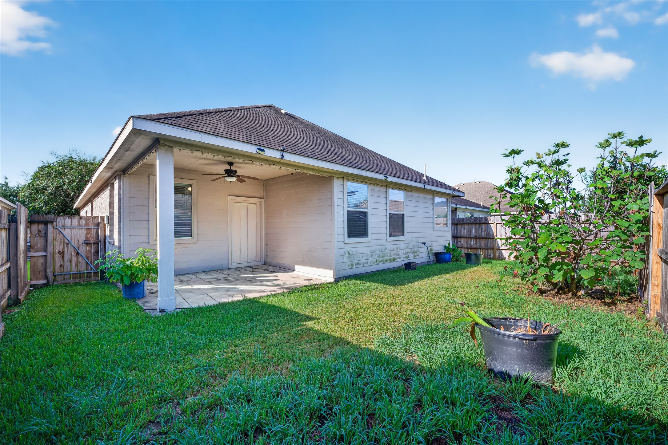 15723 Mountain Mist Trail Property Photo 41