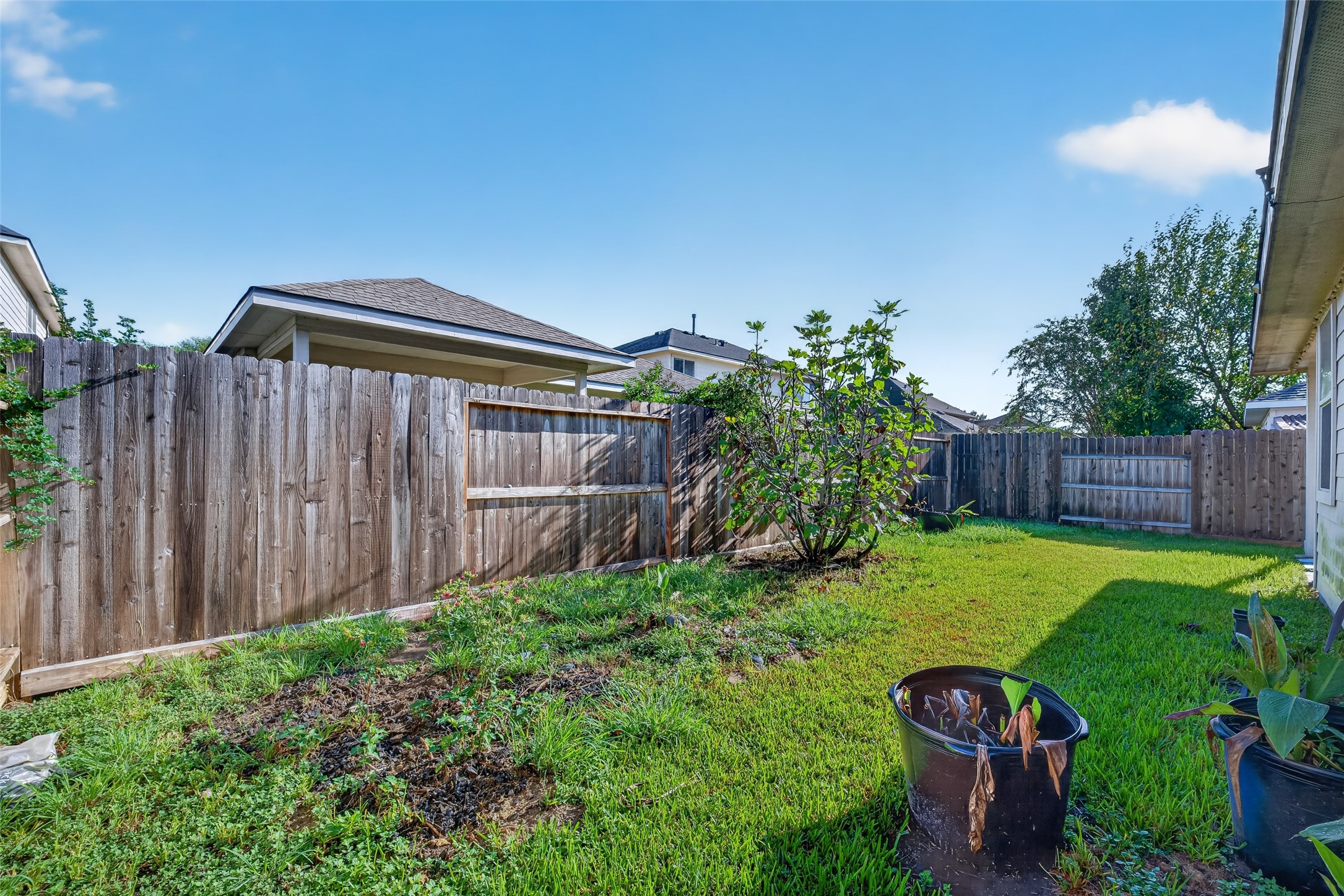 15723 Mountain Mist Trail Property Photo 42