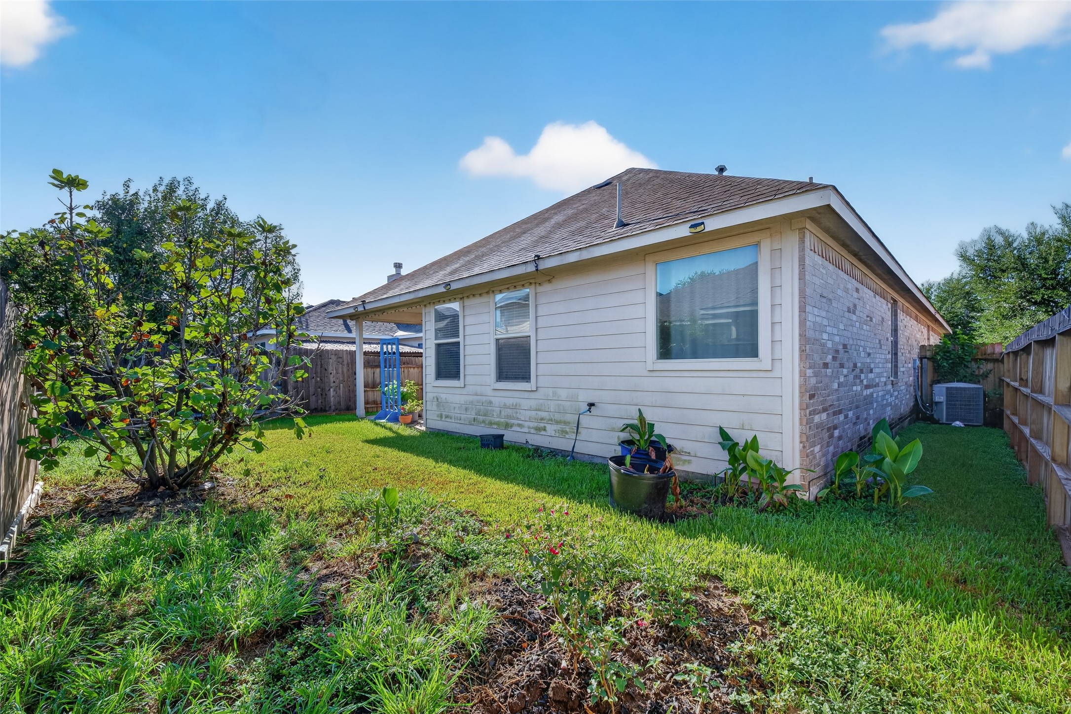 15723 Mountain Mist Trail Property Photo 43