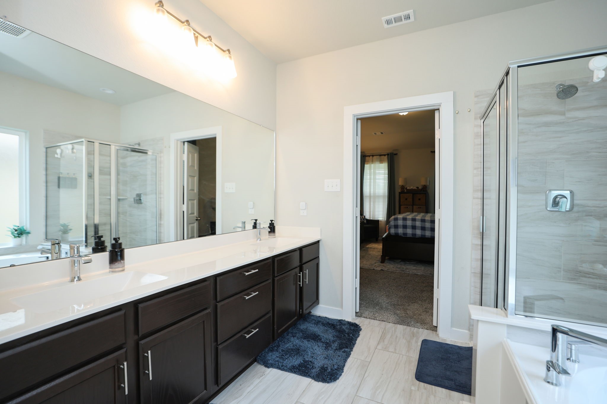 5511 Gothic Oak Drive Property Photo 11