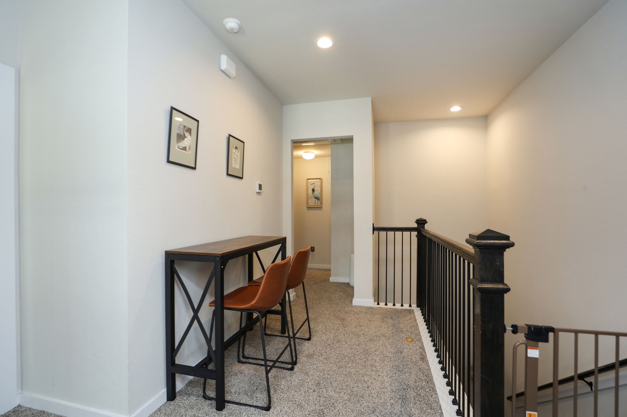 5511 Gothic Oak Drive Property Photo 12