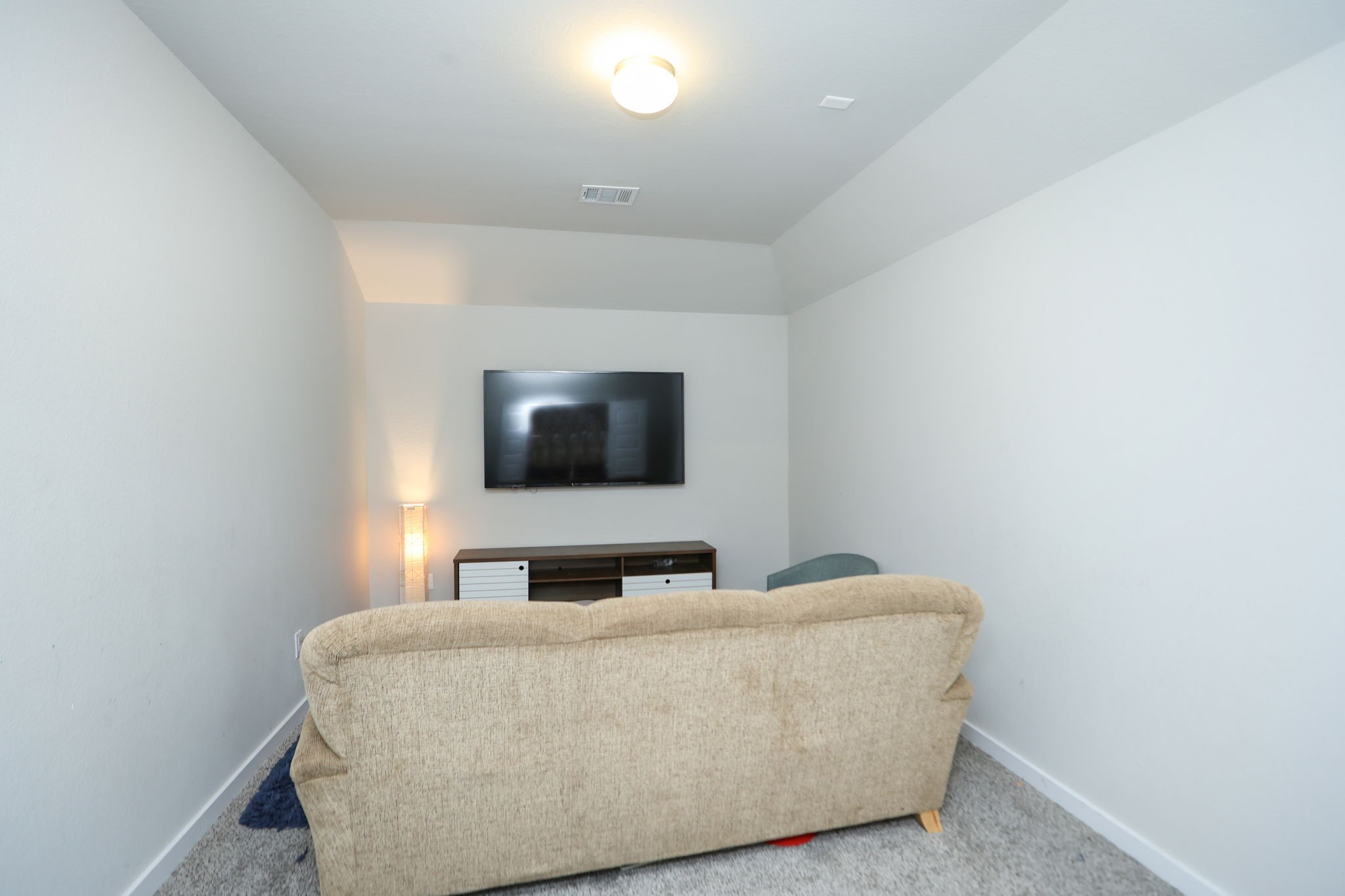 5511 Gothic Oak Drive Property Photo 15