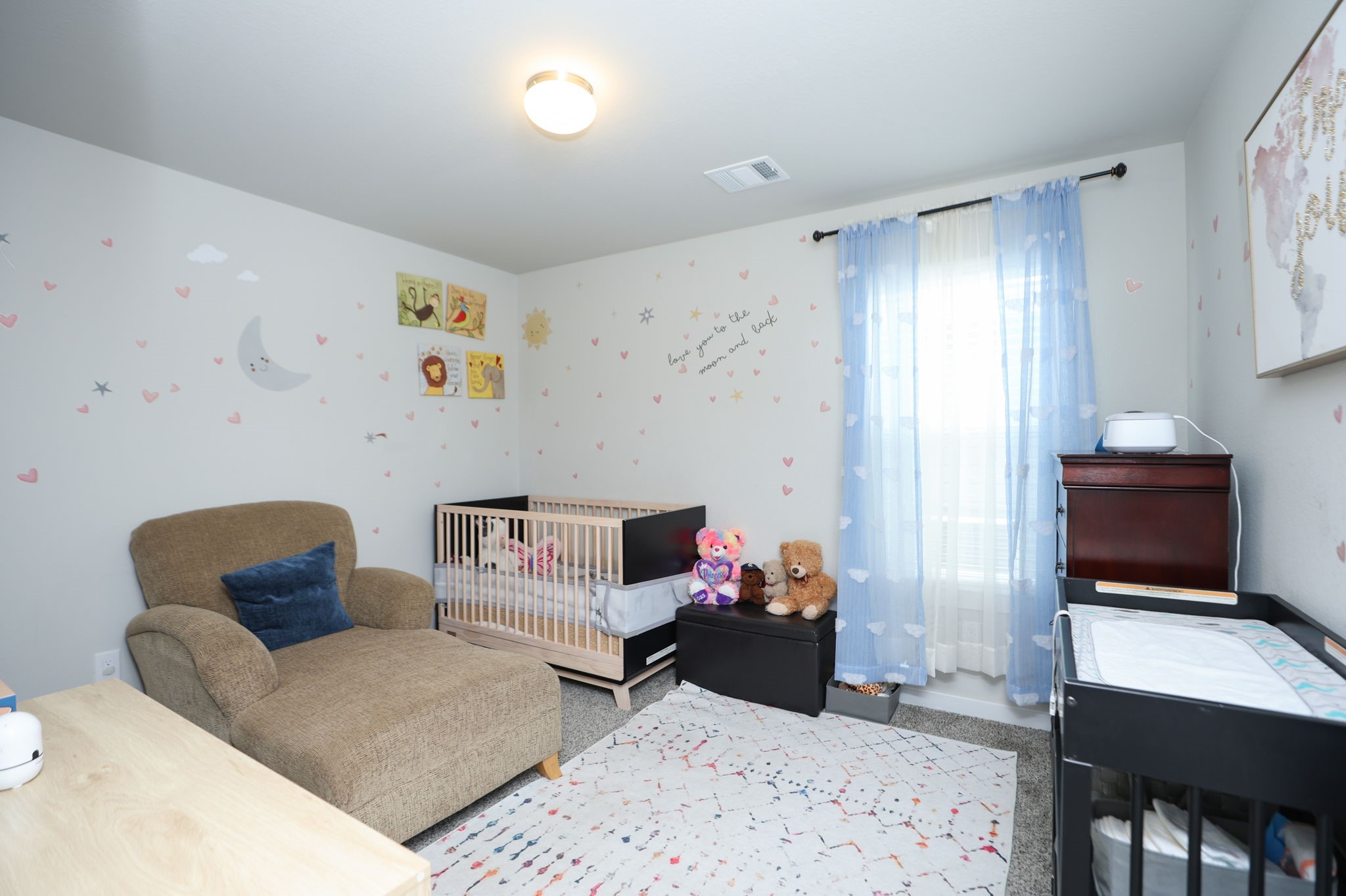 5511 Gothic Oak Drive Property Photo 19