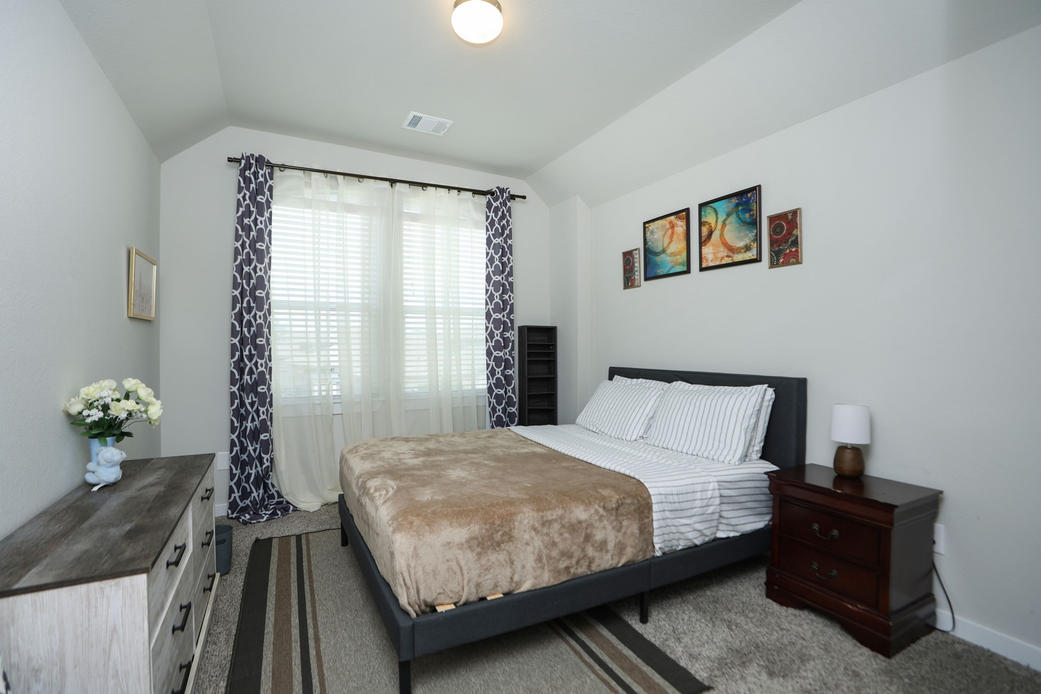 5511 Gothic Oak Drive Property Photo 20