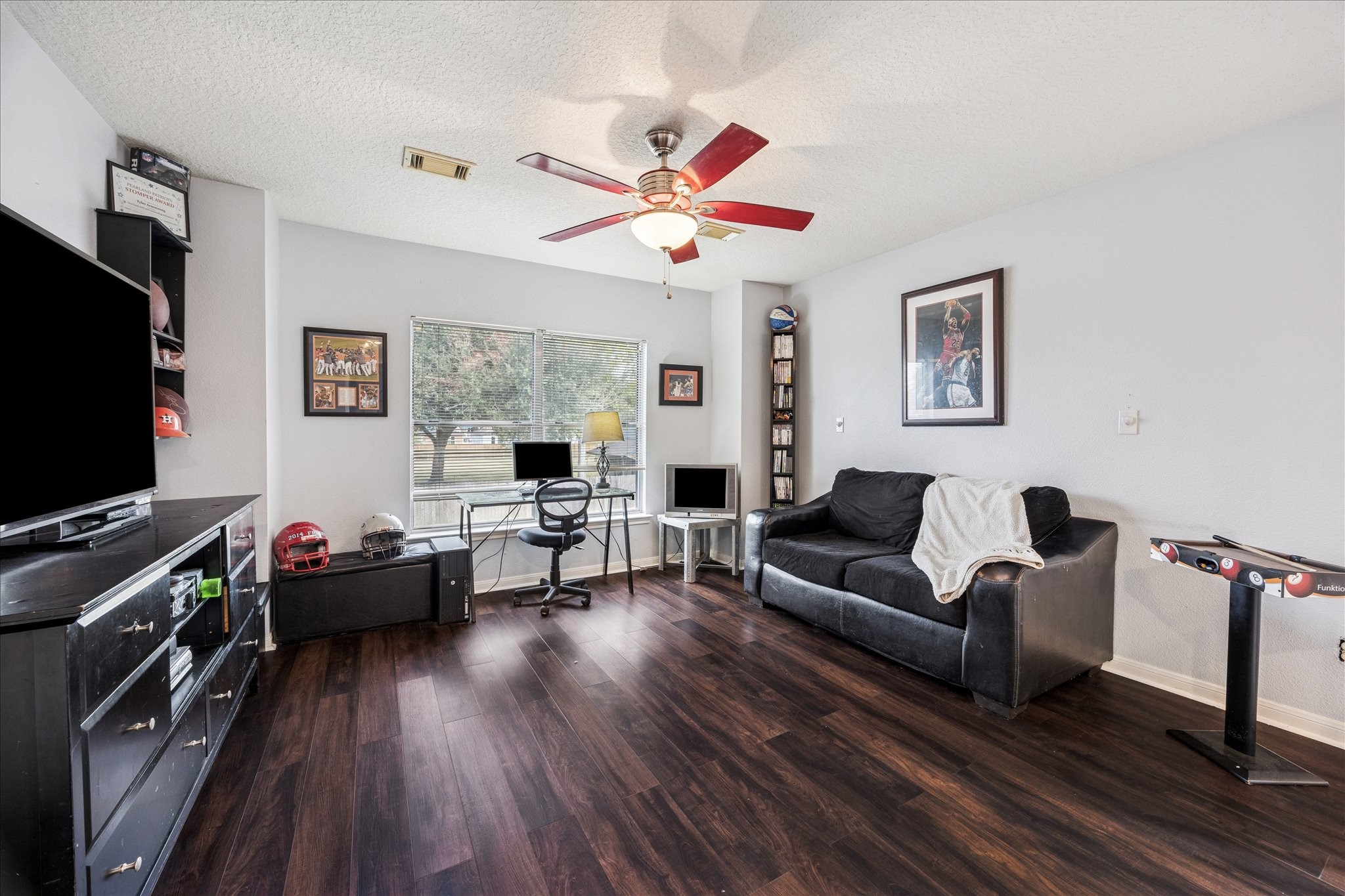 2702 Glendale Drive Property Photo 15