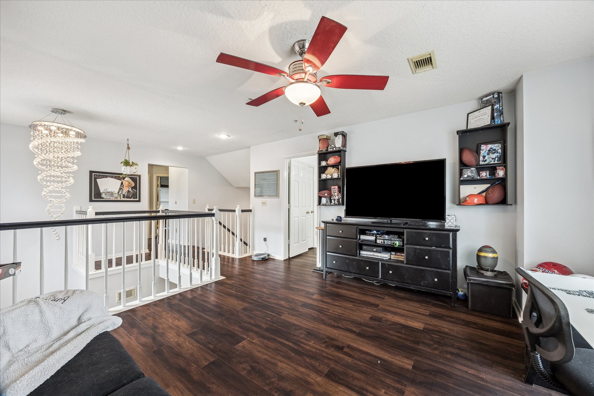 2702 Glendale Drive Property Photo 16