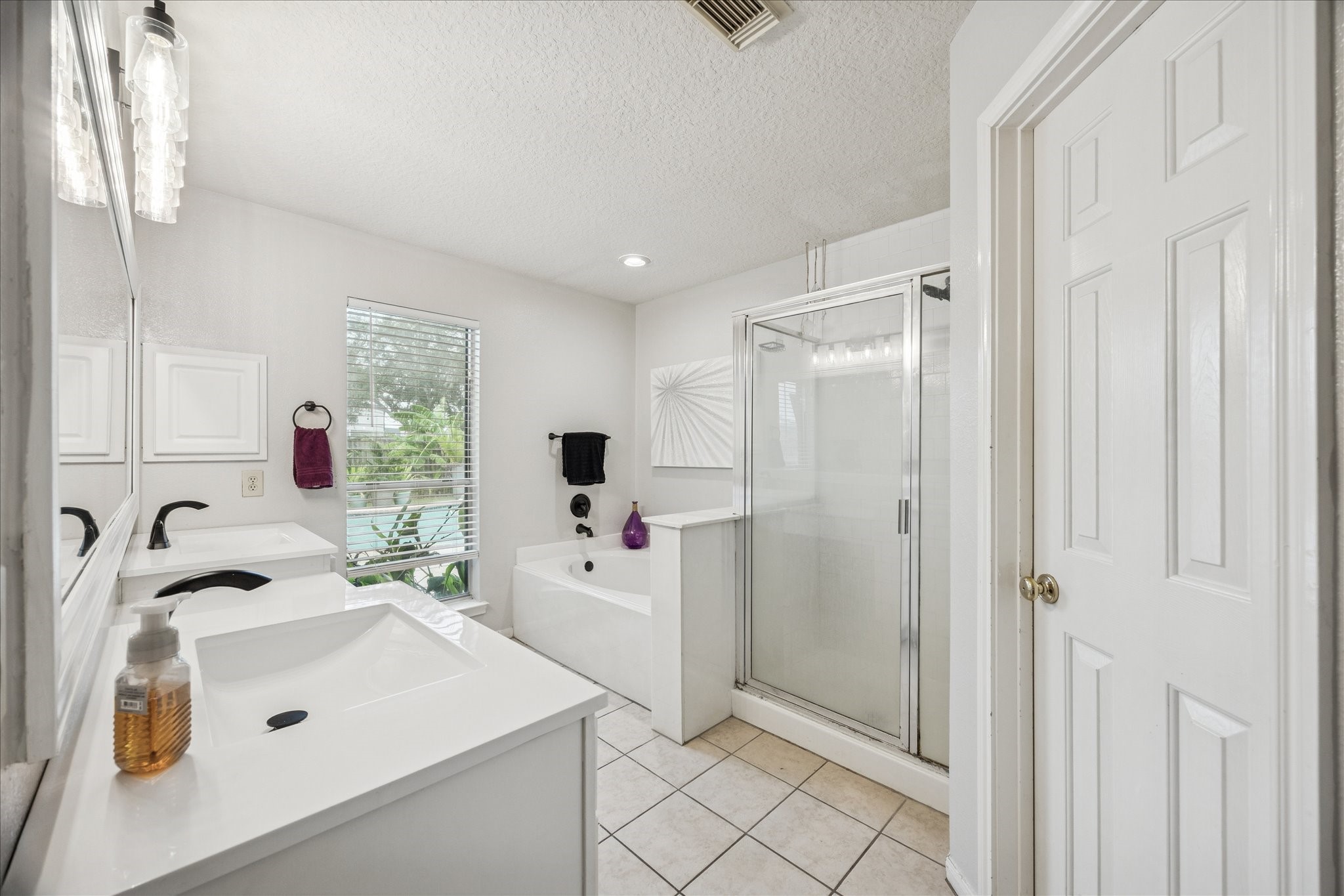 2702 Glendale Drive Property Photo 22