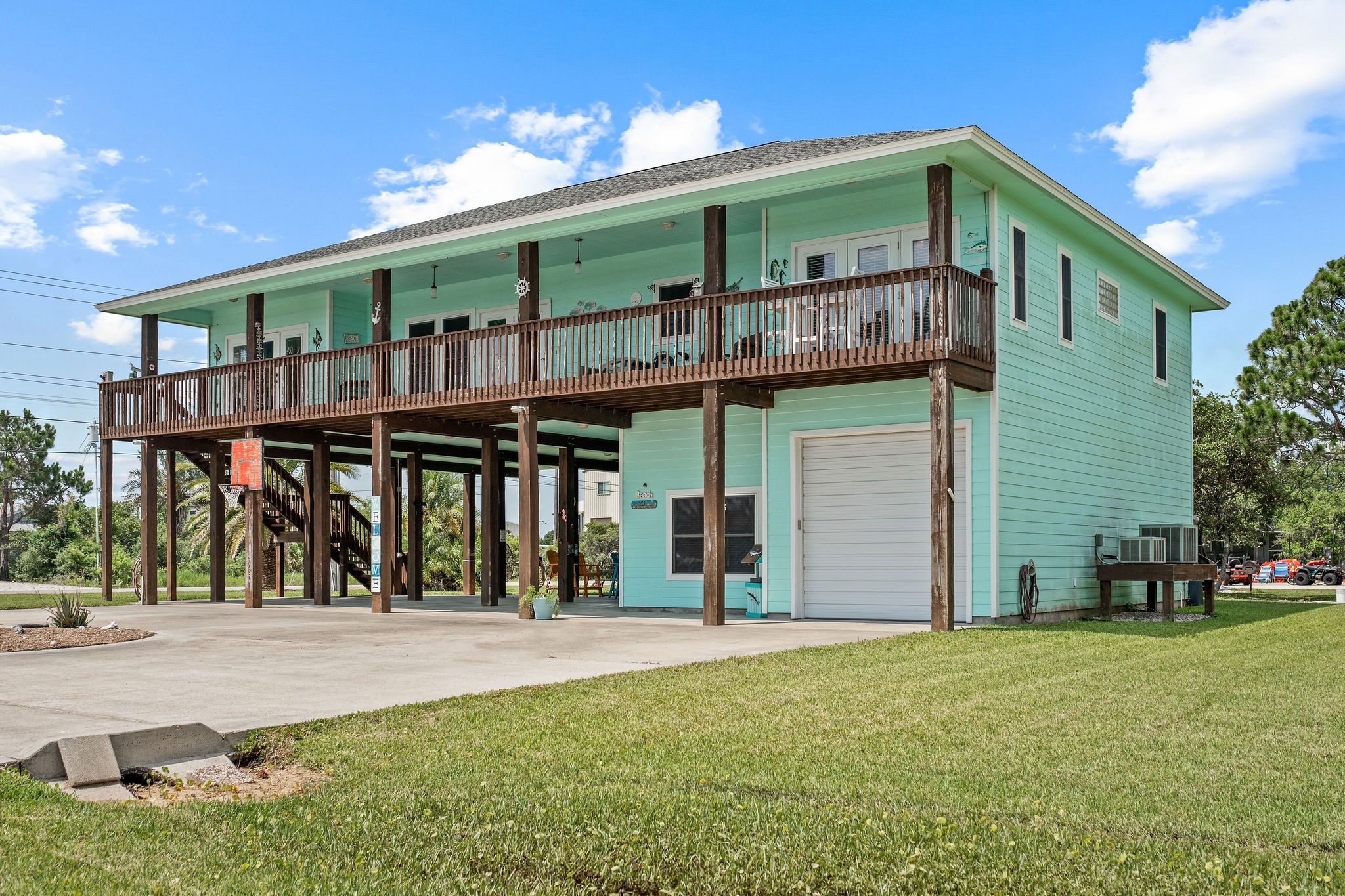 23 Macey Street Property Photo 1