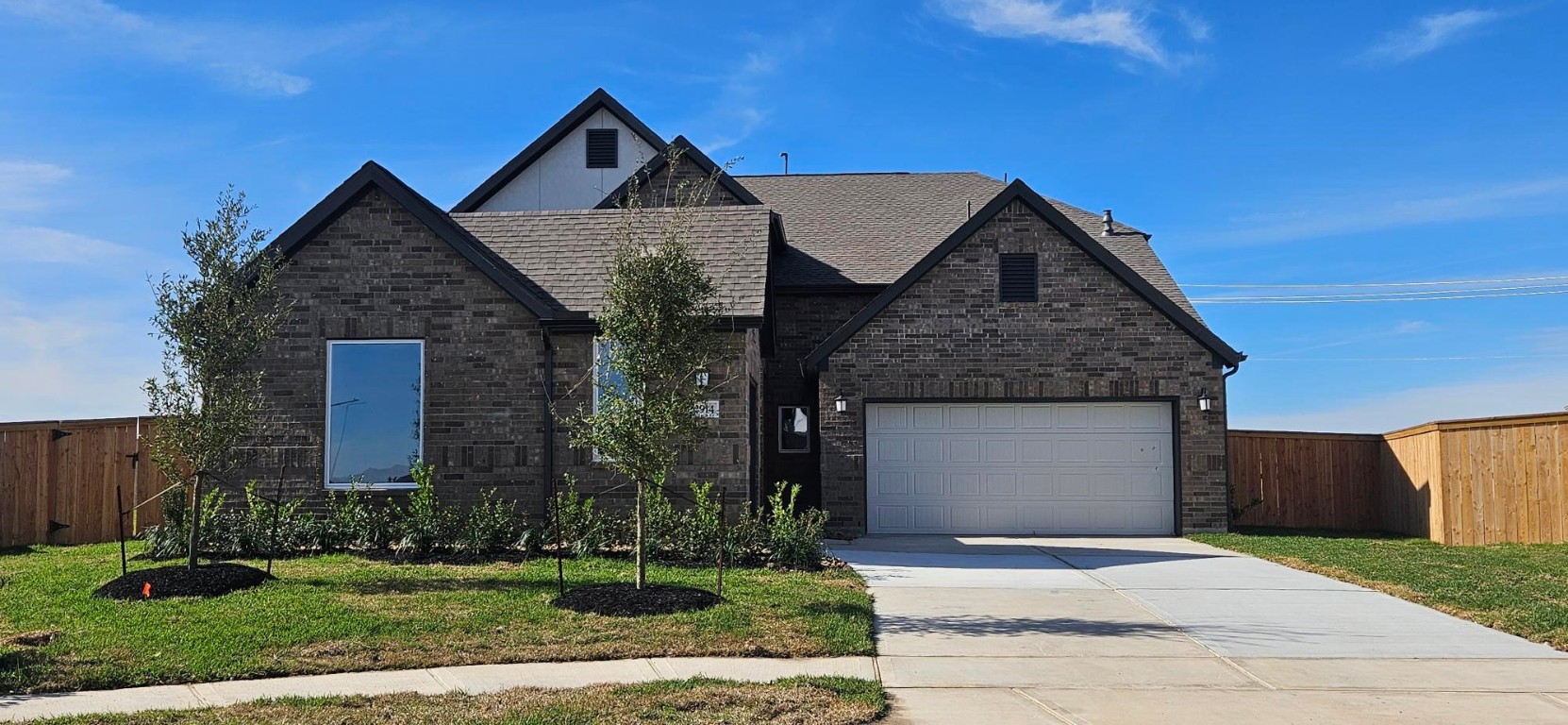 5502 Sailfish Drive Property Photo