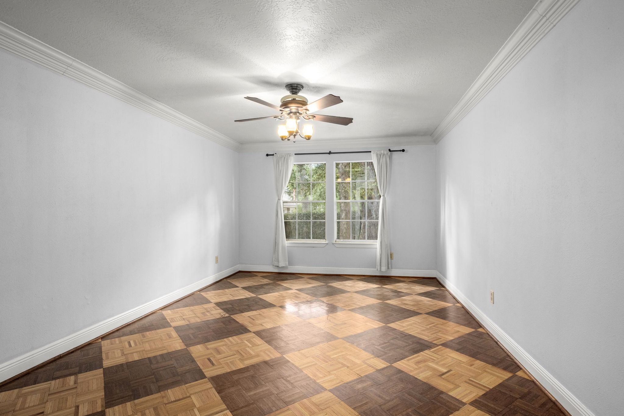 80 W Timberspire Court Property Photo 11