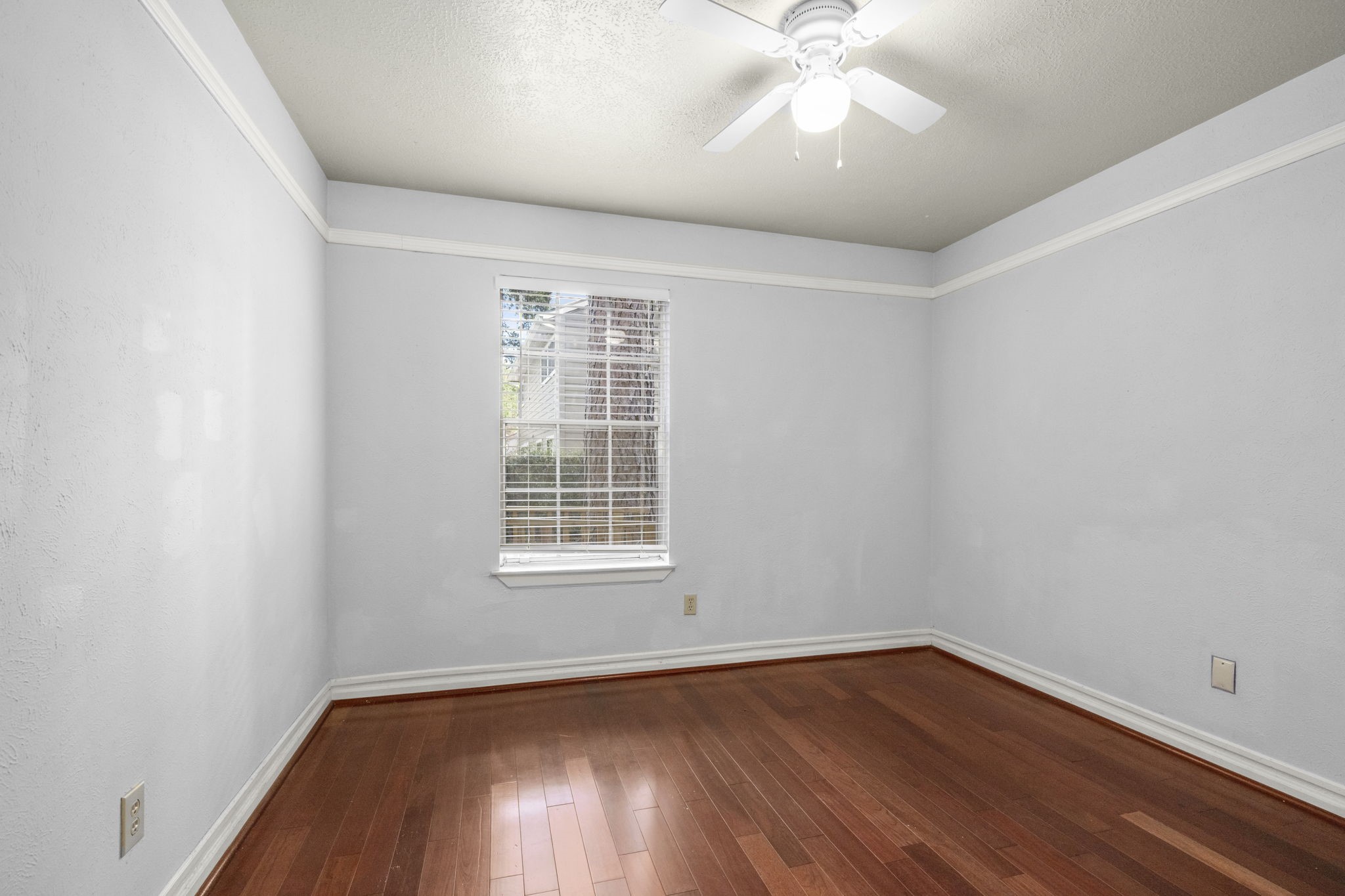 80 W Timberspire Court Property Photo 17