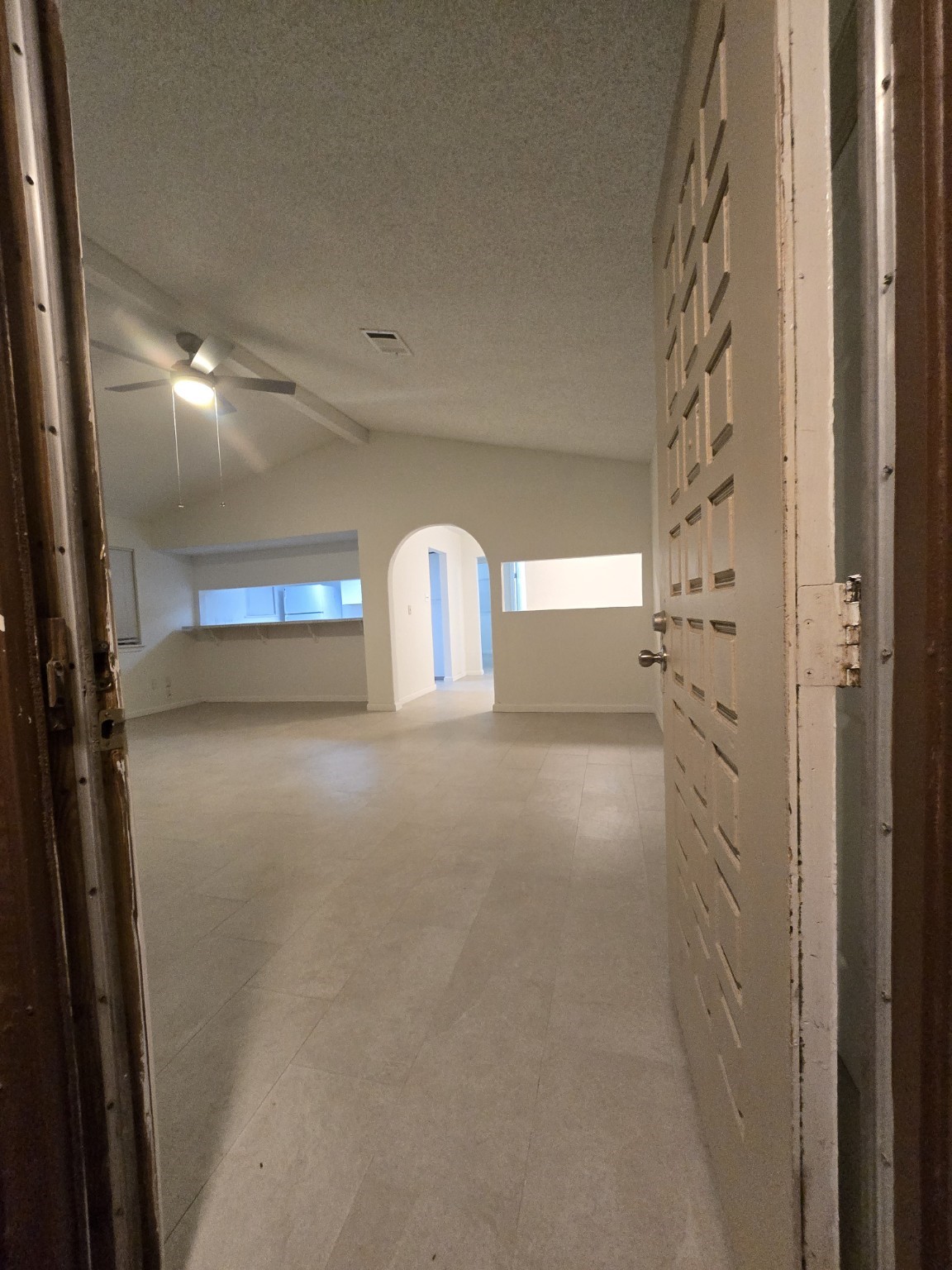 506 Corvette Lane Property Photo 1
