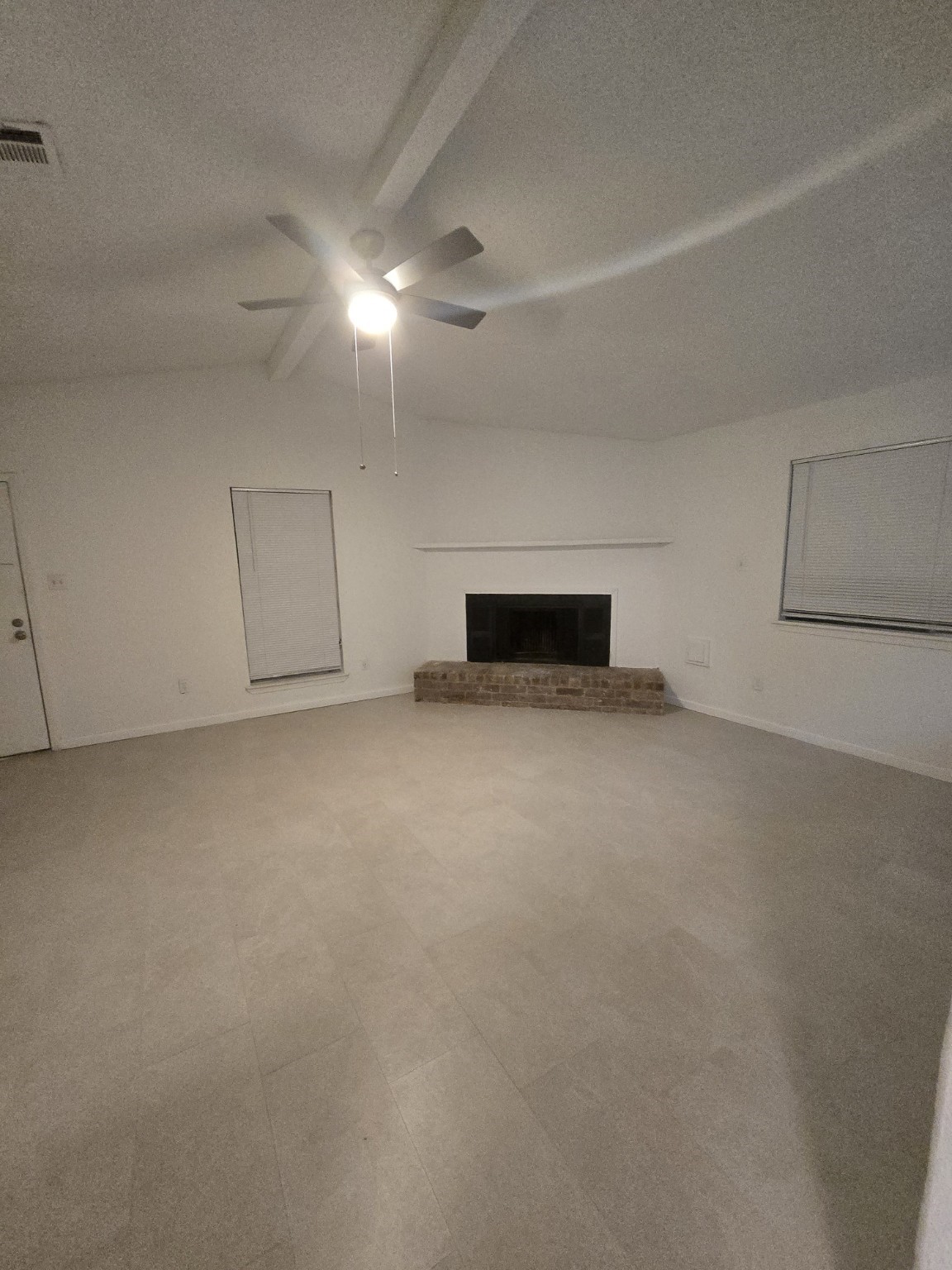506 Corvette Lane Property Photo 2