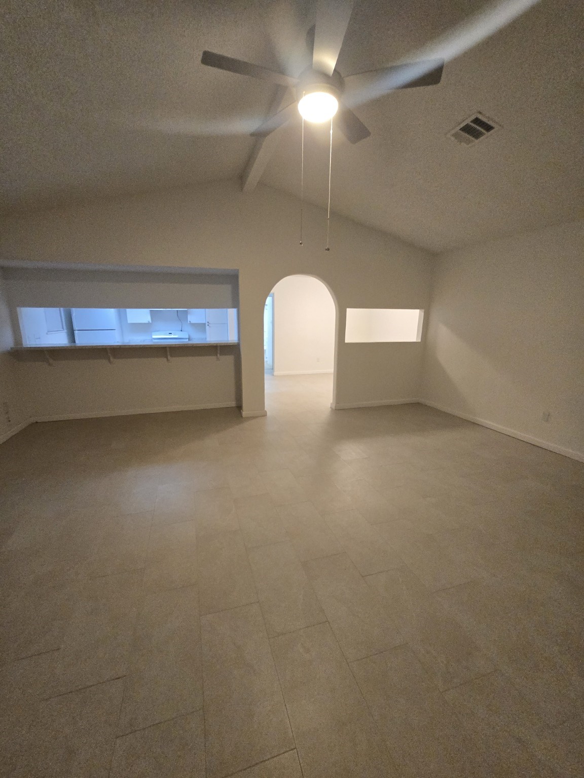 506 Corvette Lane Property Photo 3