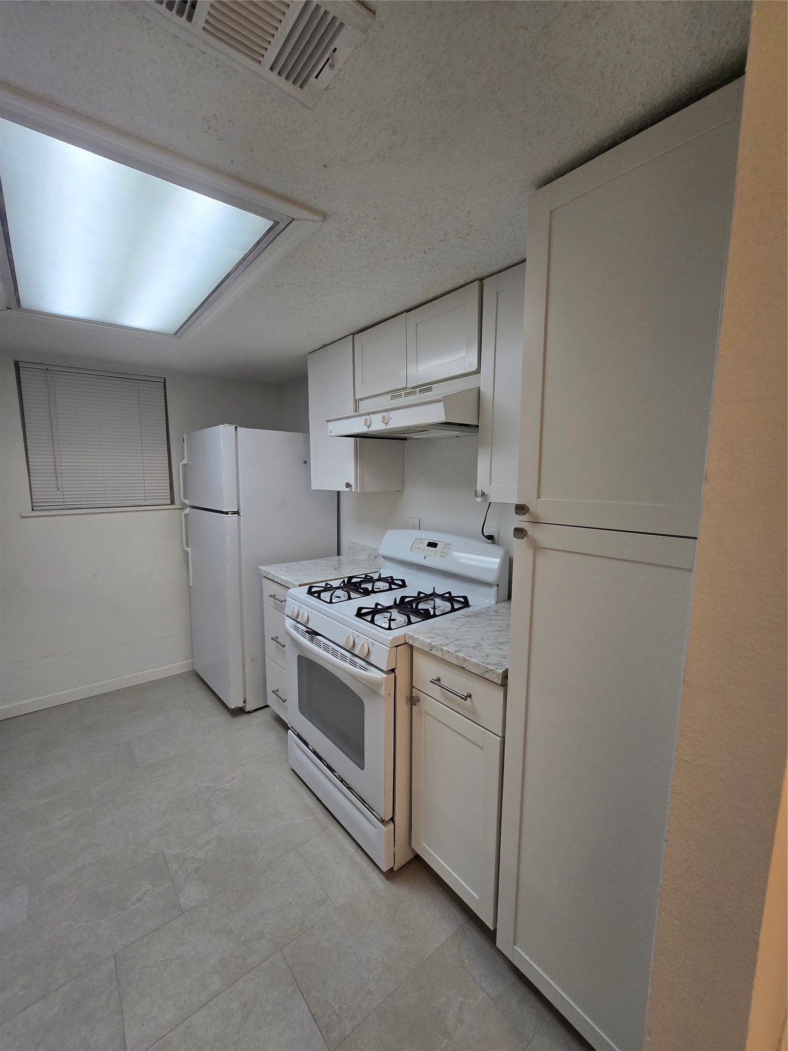 506 Corvette Lane Property Photo 5