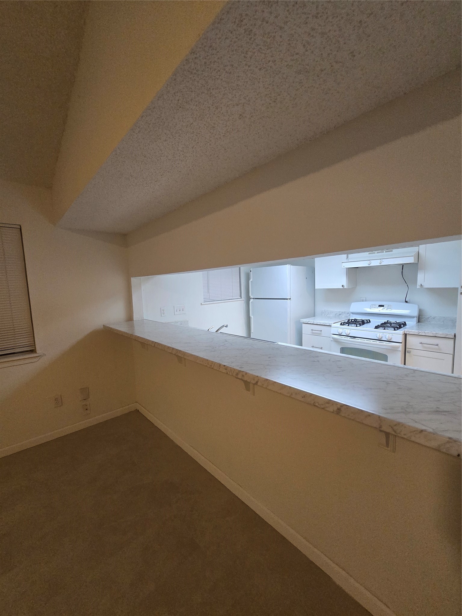 506 Corvette Lane Property Photo 6