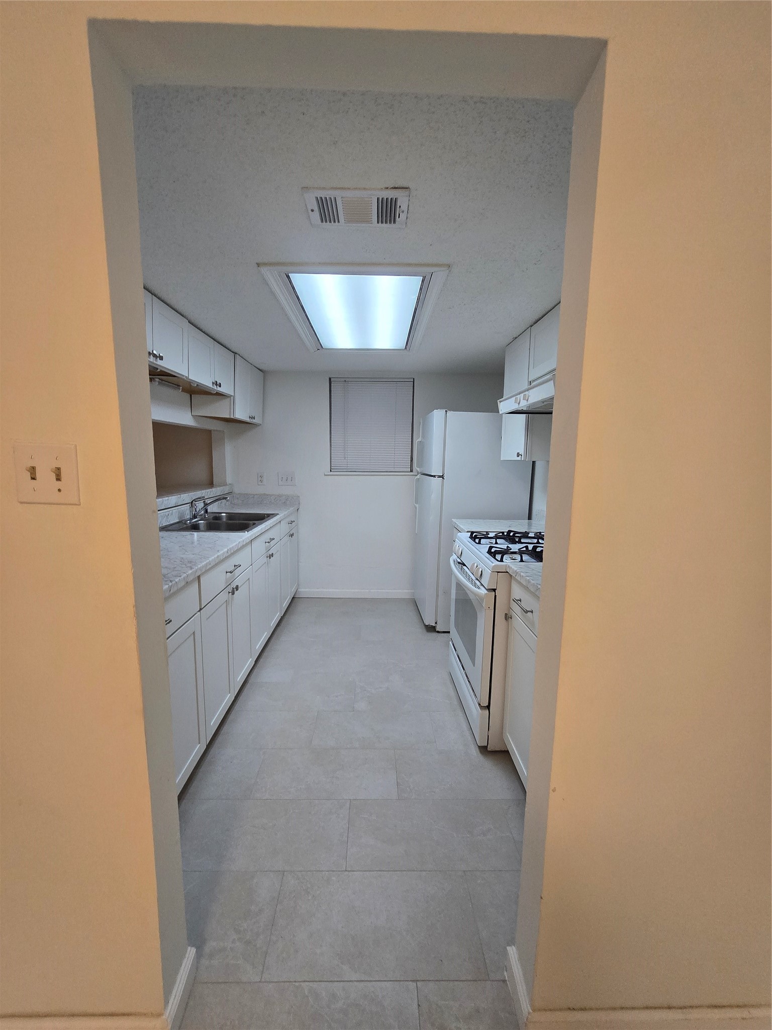 506 Corvette Lane Property Photo 8