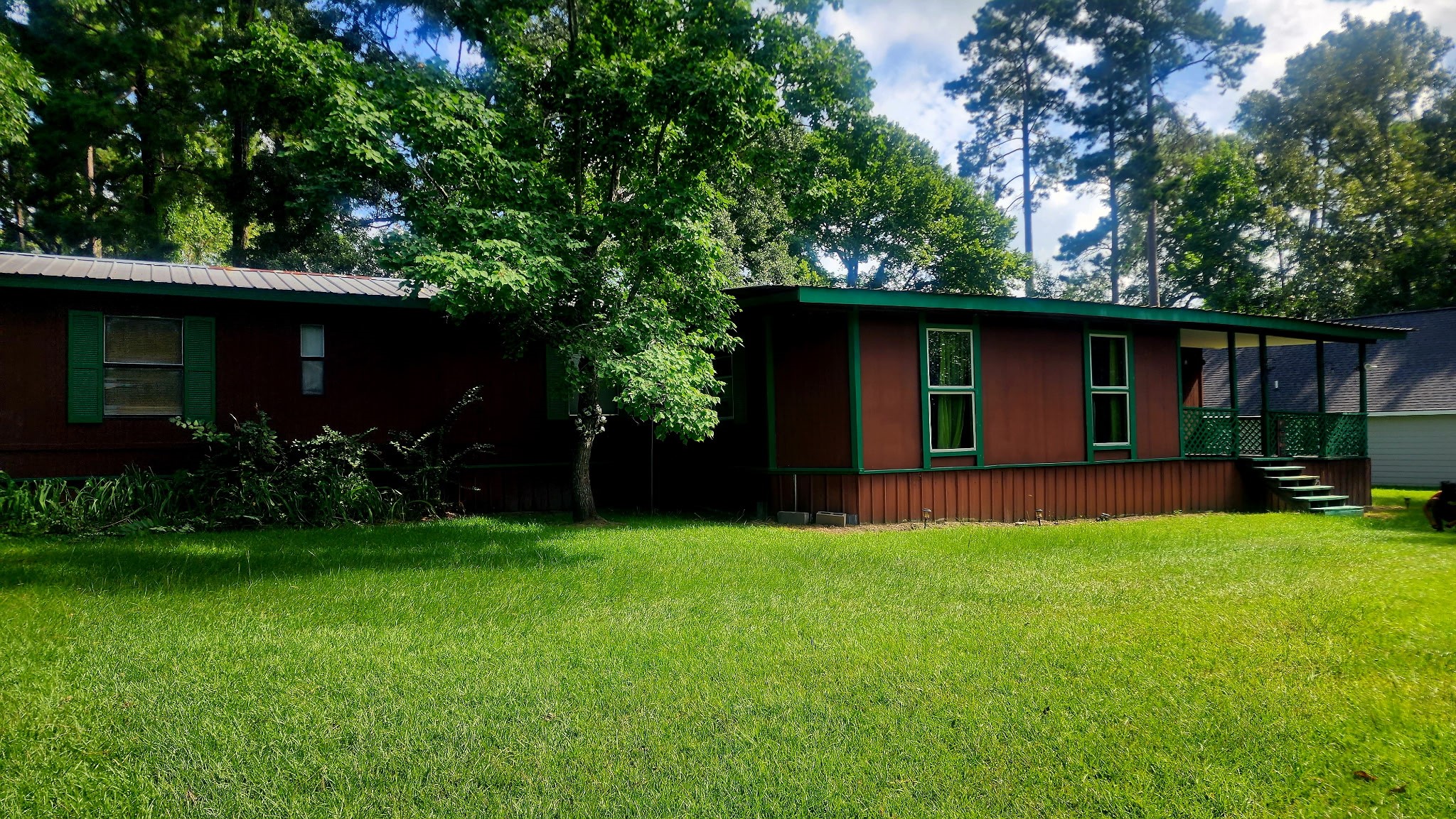 465 Pecan Property Photo 1