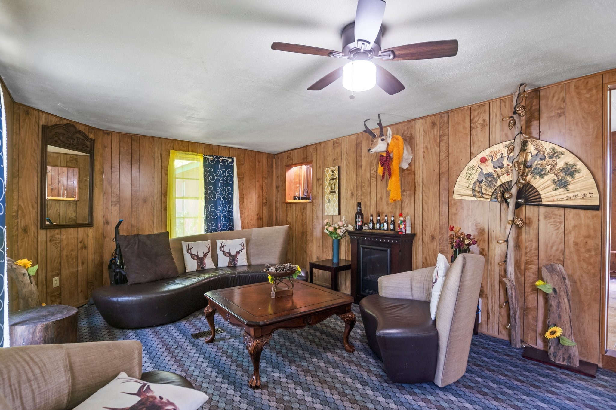 465 Pecan Property Photo 2