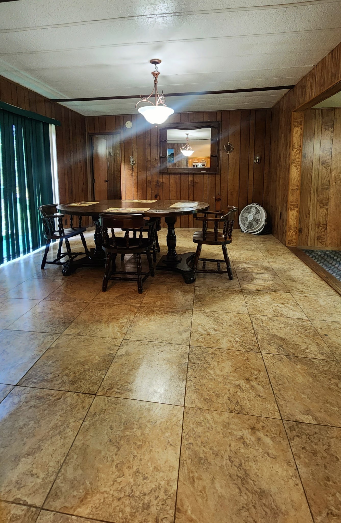 465 Pecan Property Photo 5
