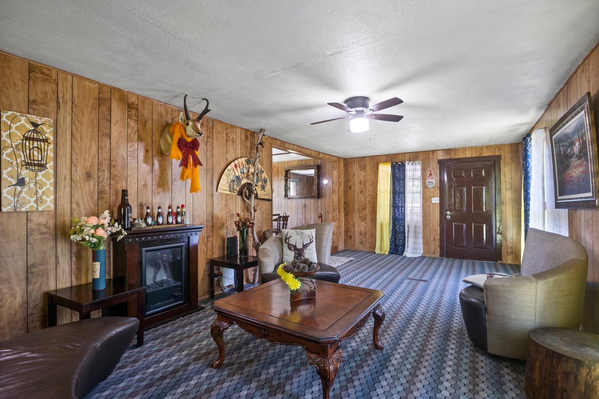 465 Pecan Property Photo 6