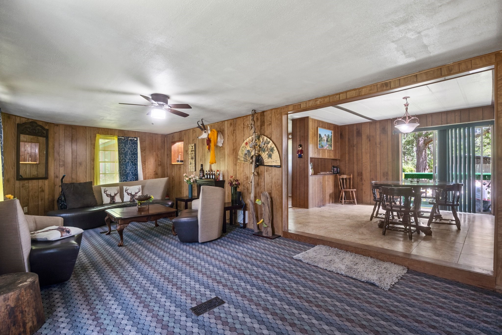 465 Pecan Property Photo 7