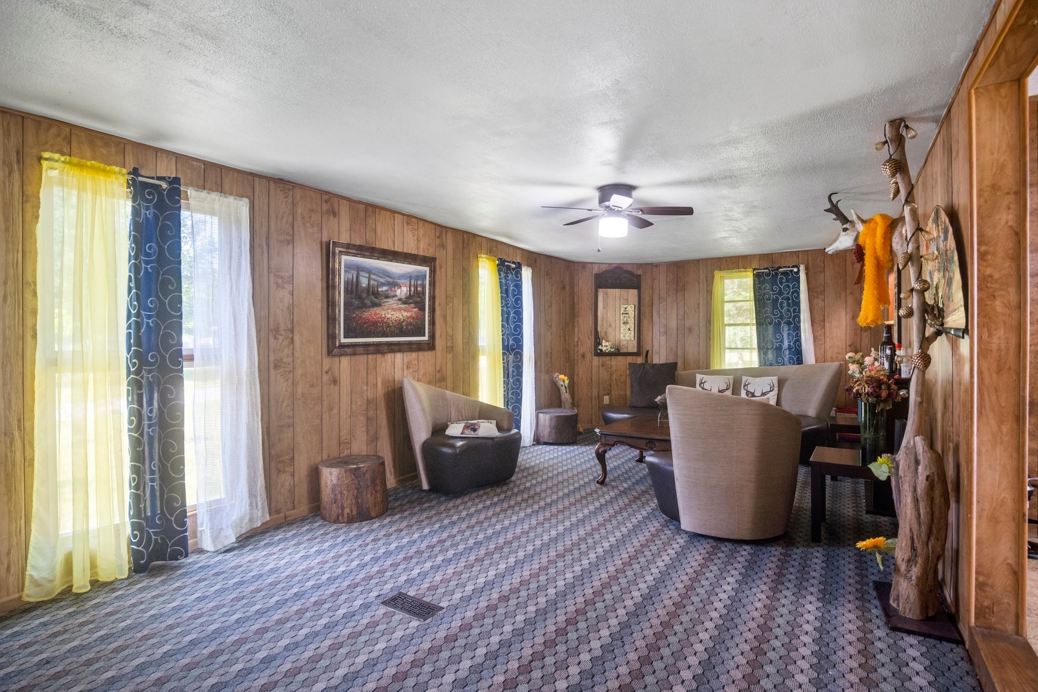 465 Pecan Property Photo 8