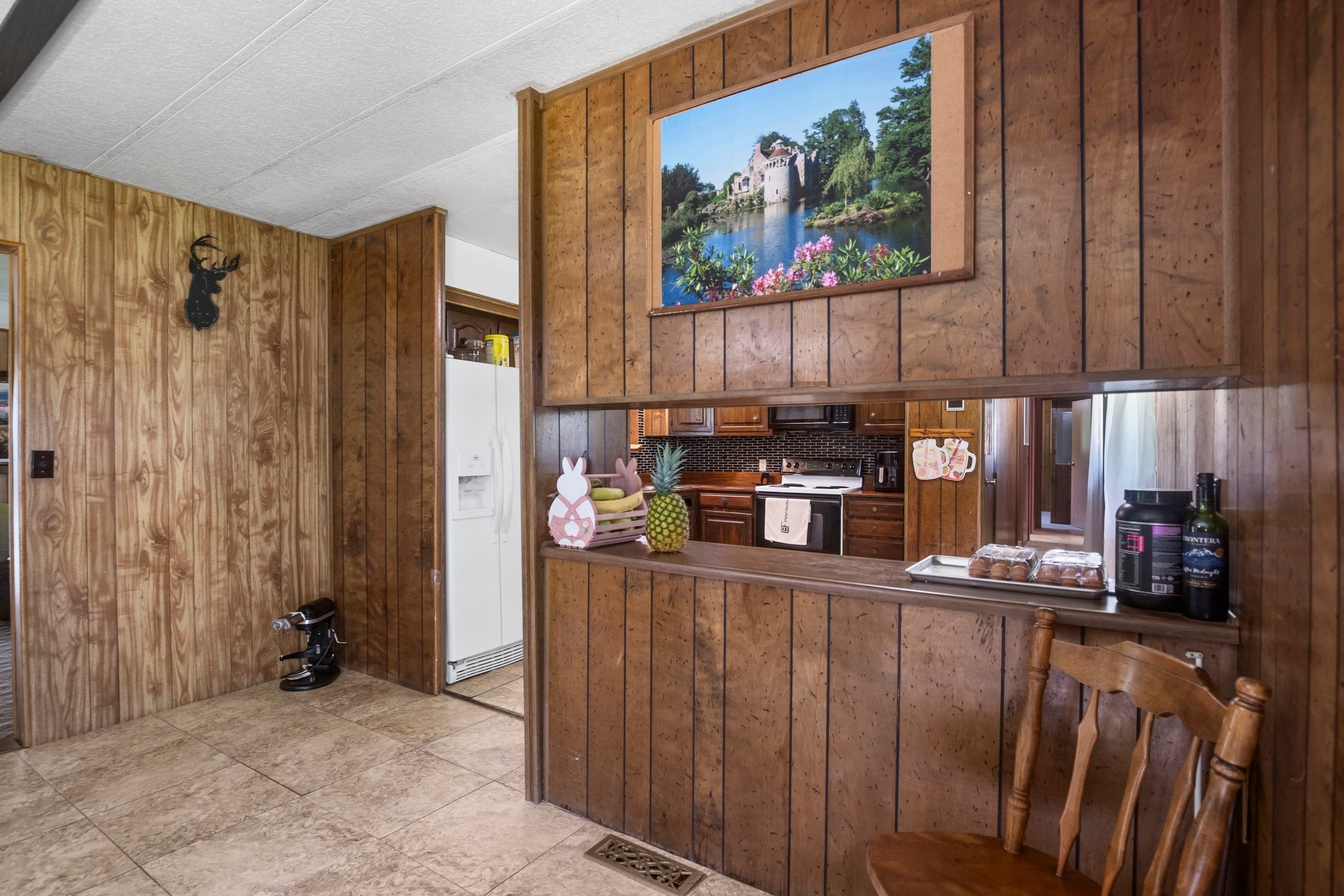 465 Pecan Property Photo 9