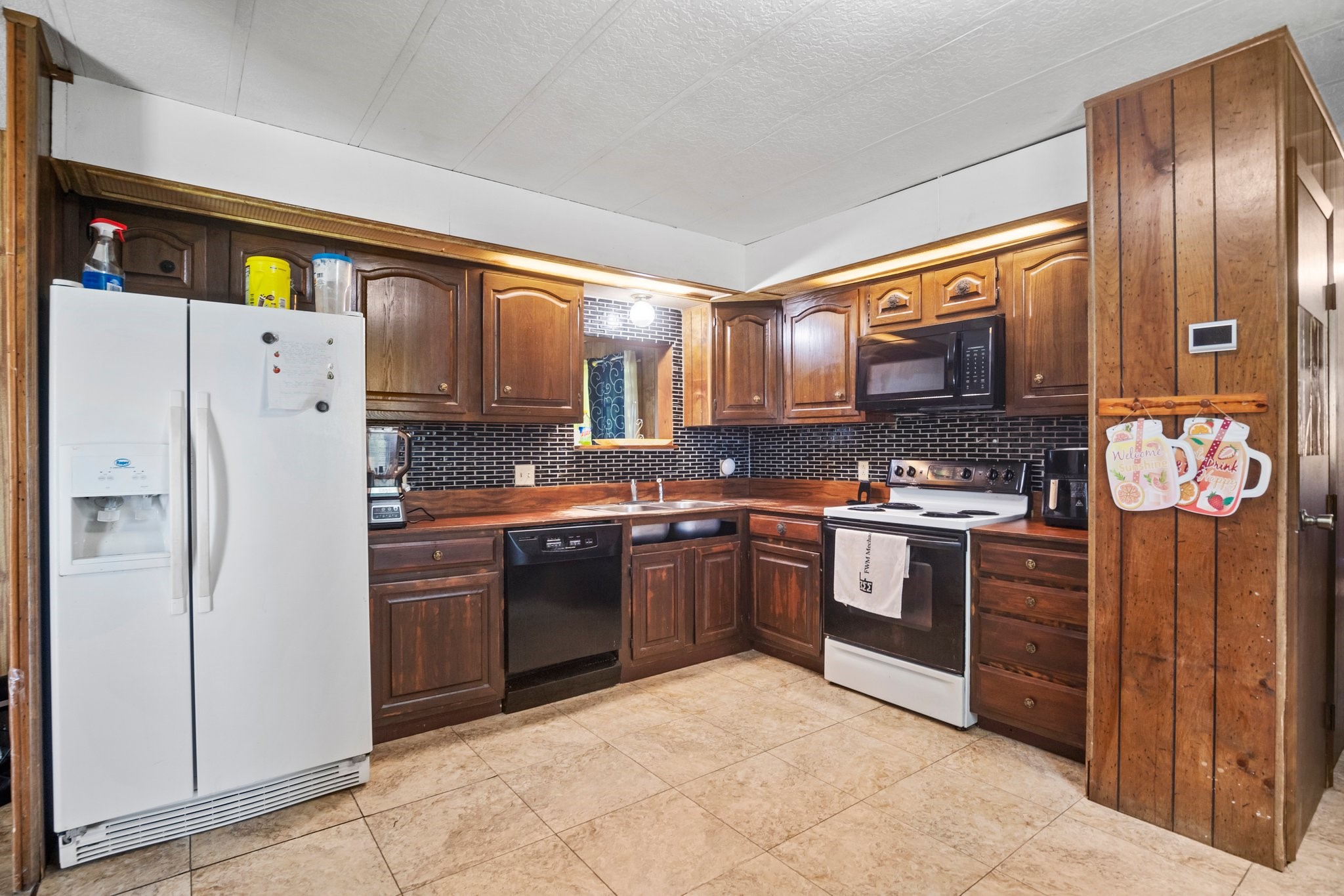 465 Pecan Property Photo 11