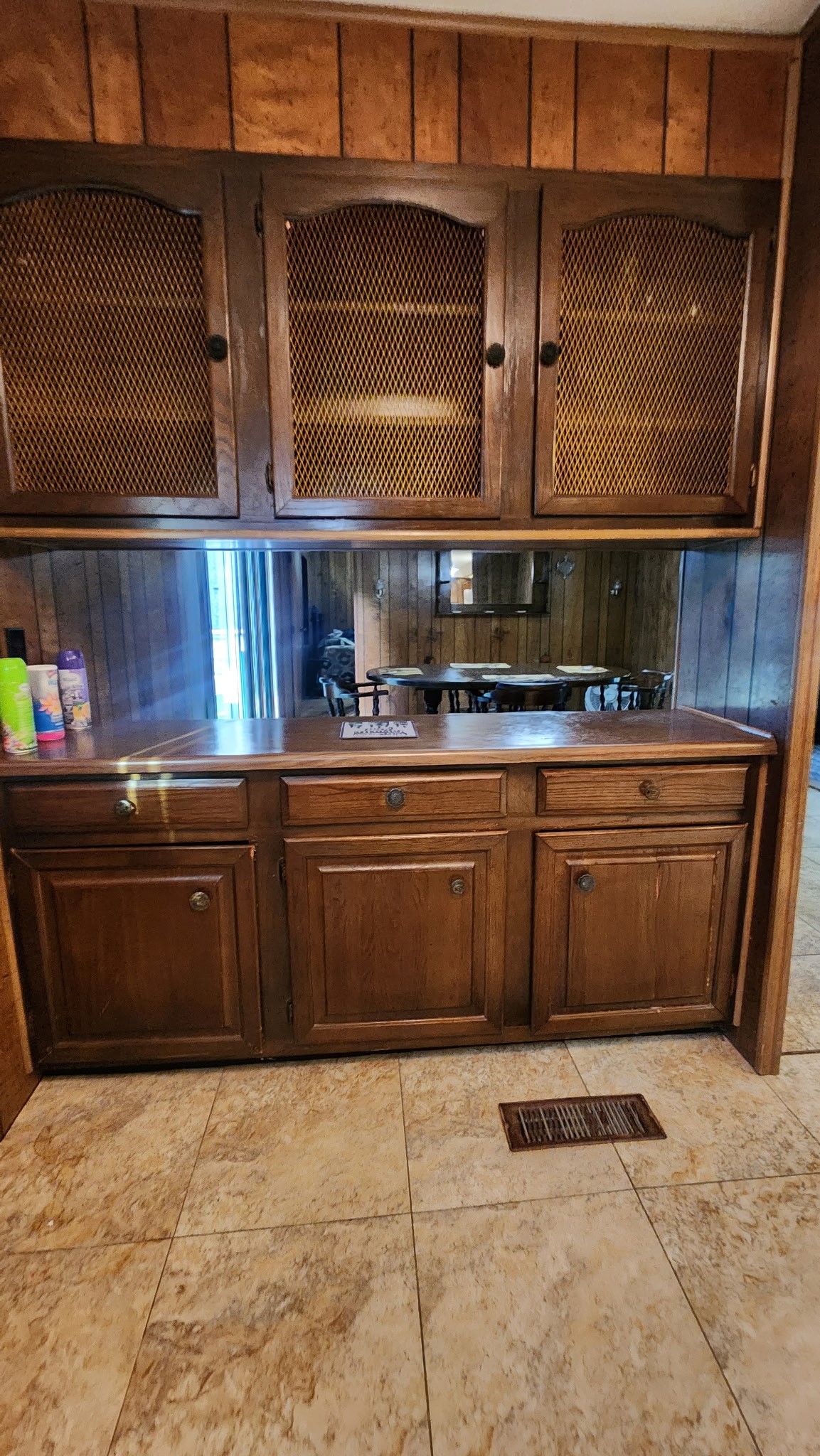 465 Pecan Property Photo 14