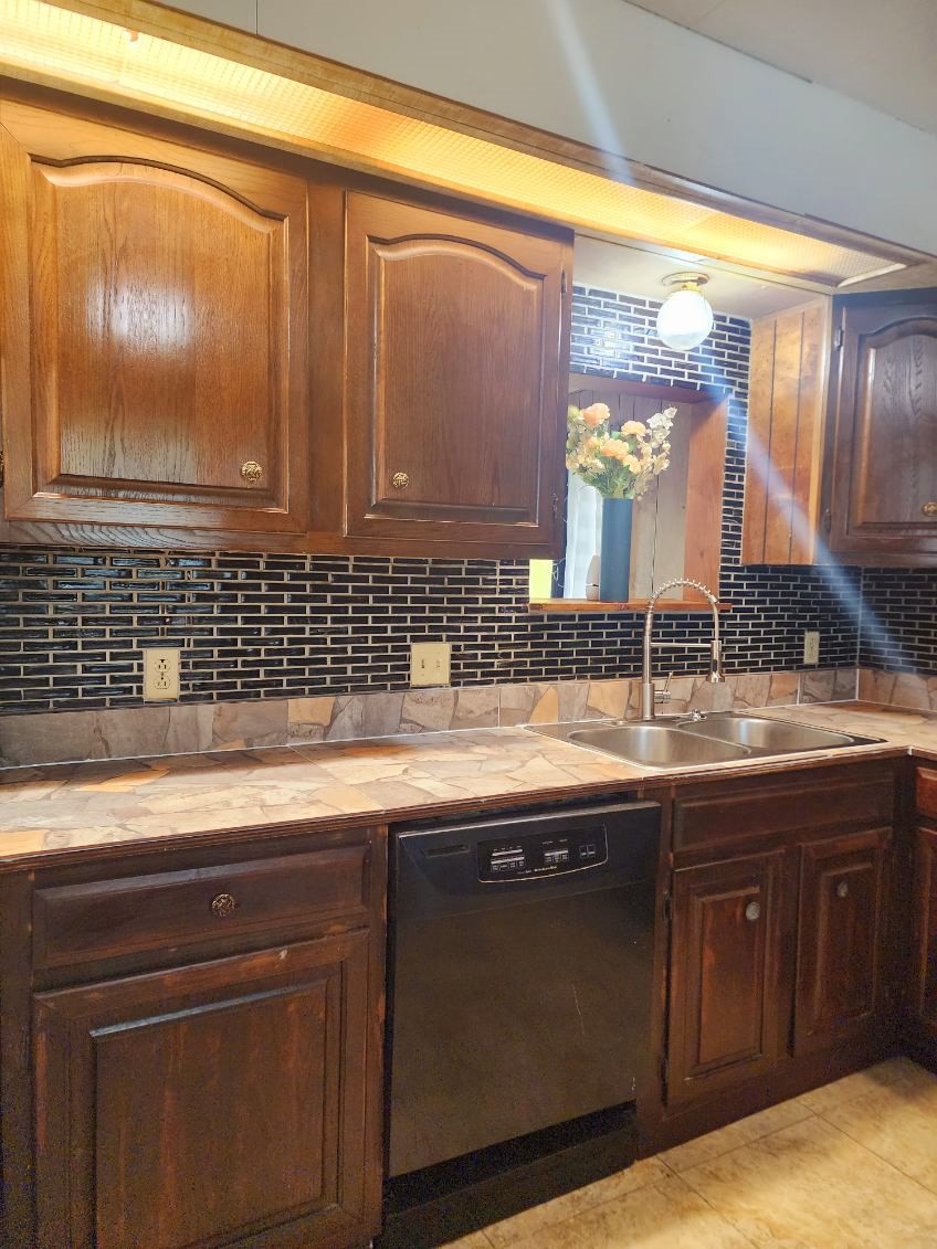 465 Pecan Property Photo 17