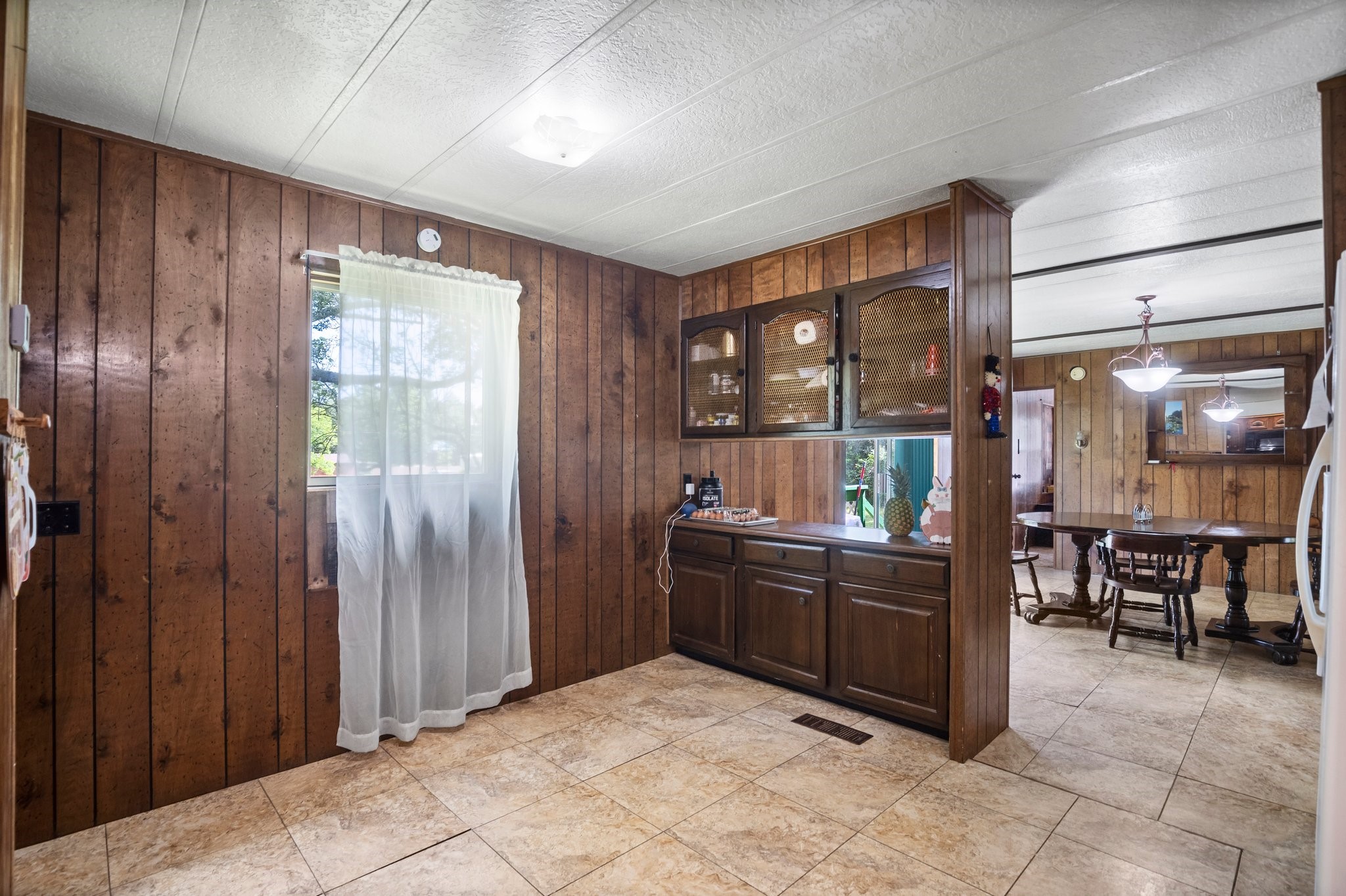 465 Pecan Property Photo 18