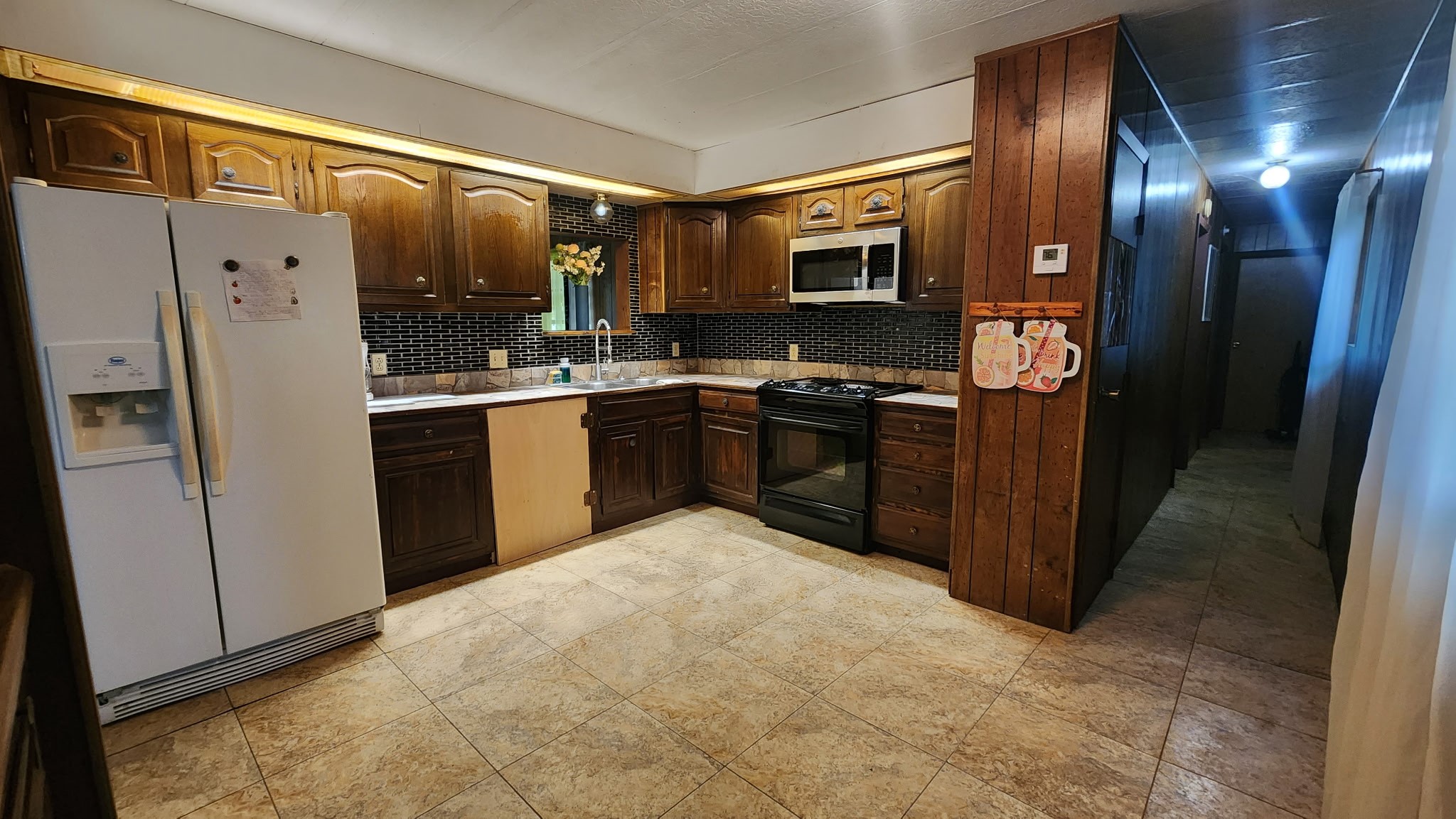 465 Pecan Property Photo 19