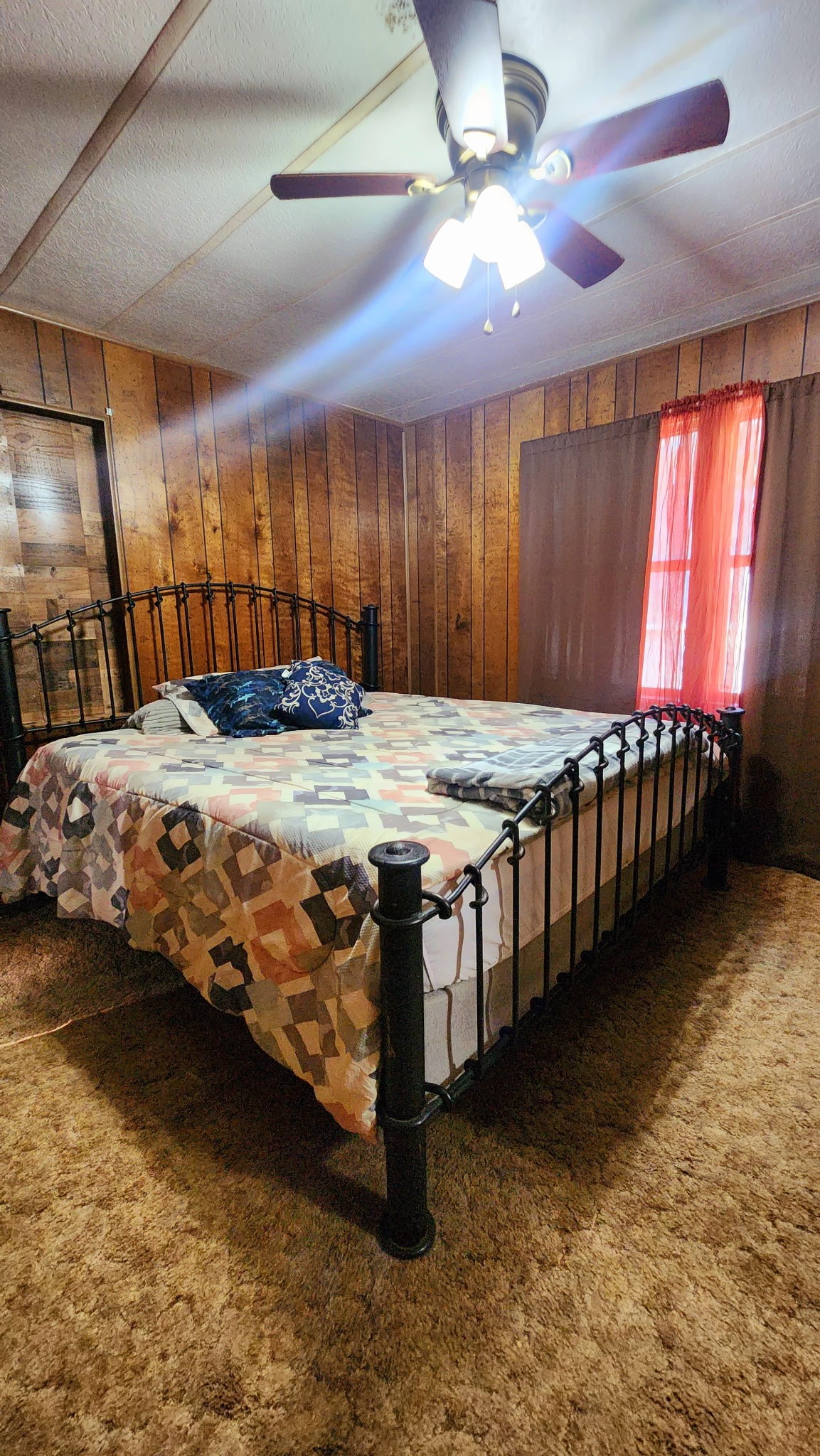 465 Pecan Property Photo 20