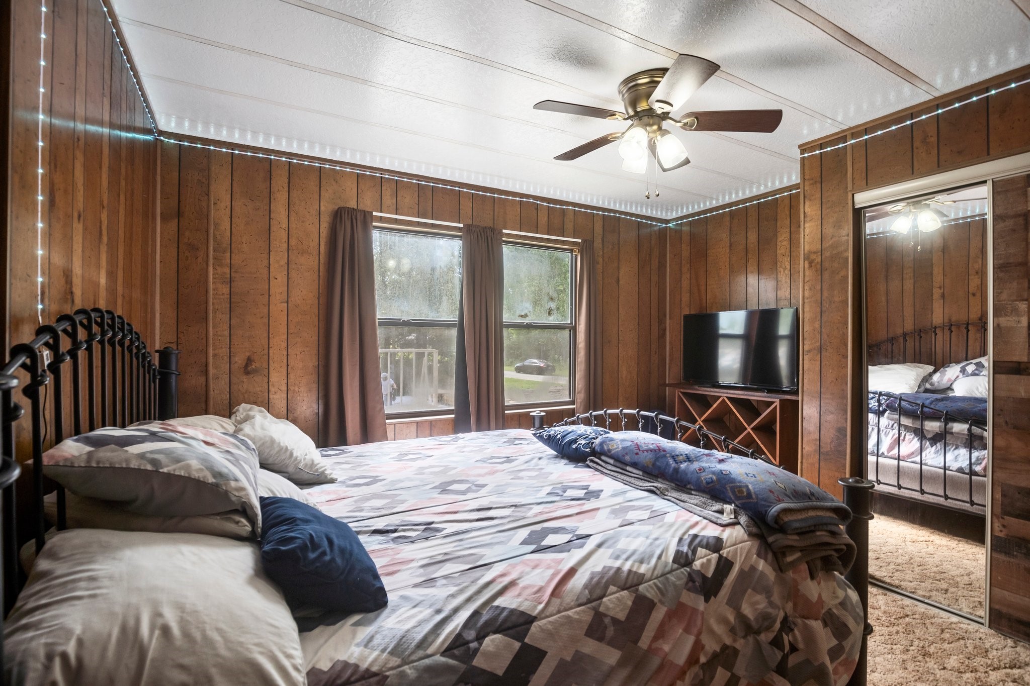 465 Pecan Property Photo 21