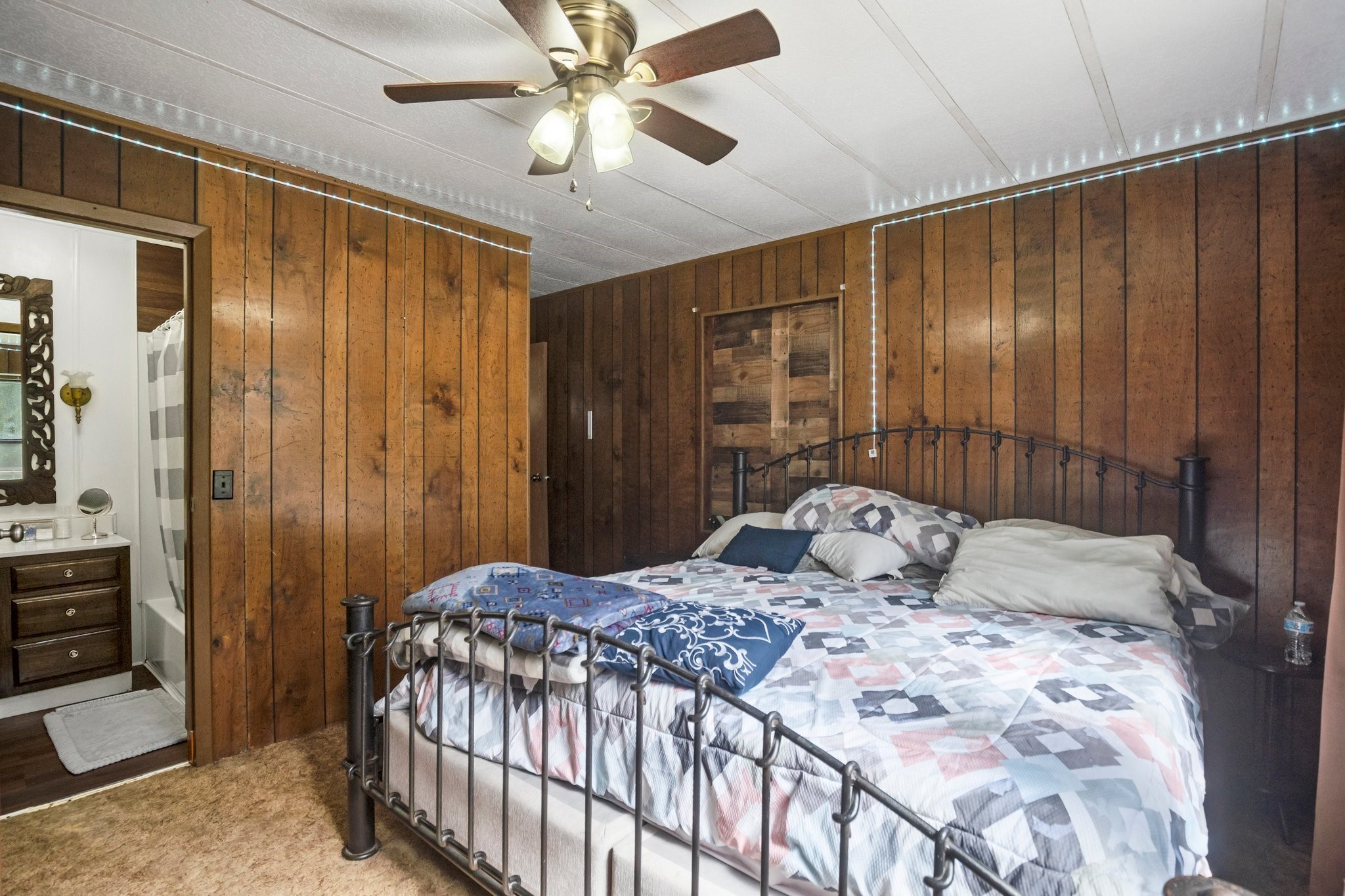 465 Pecan Property Photo 22