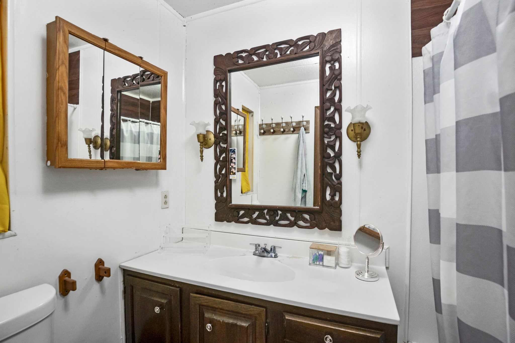 465 Pecan Property Photo 23