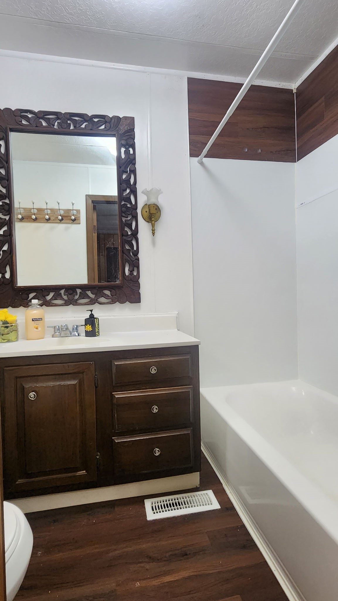 465 Pecan Property Photo 24